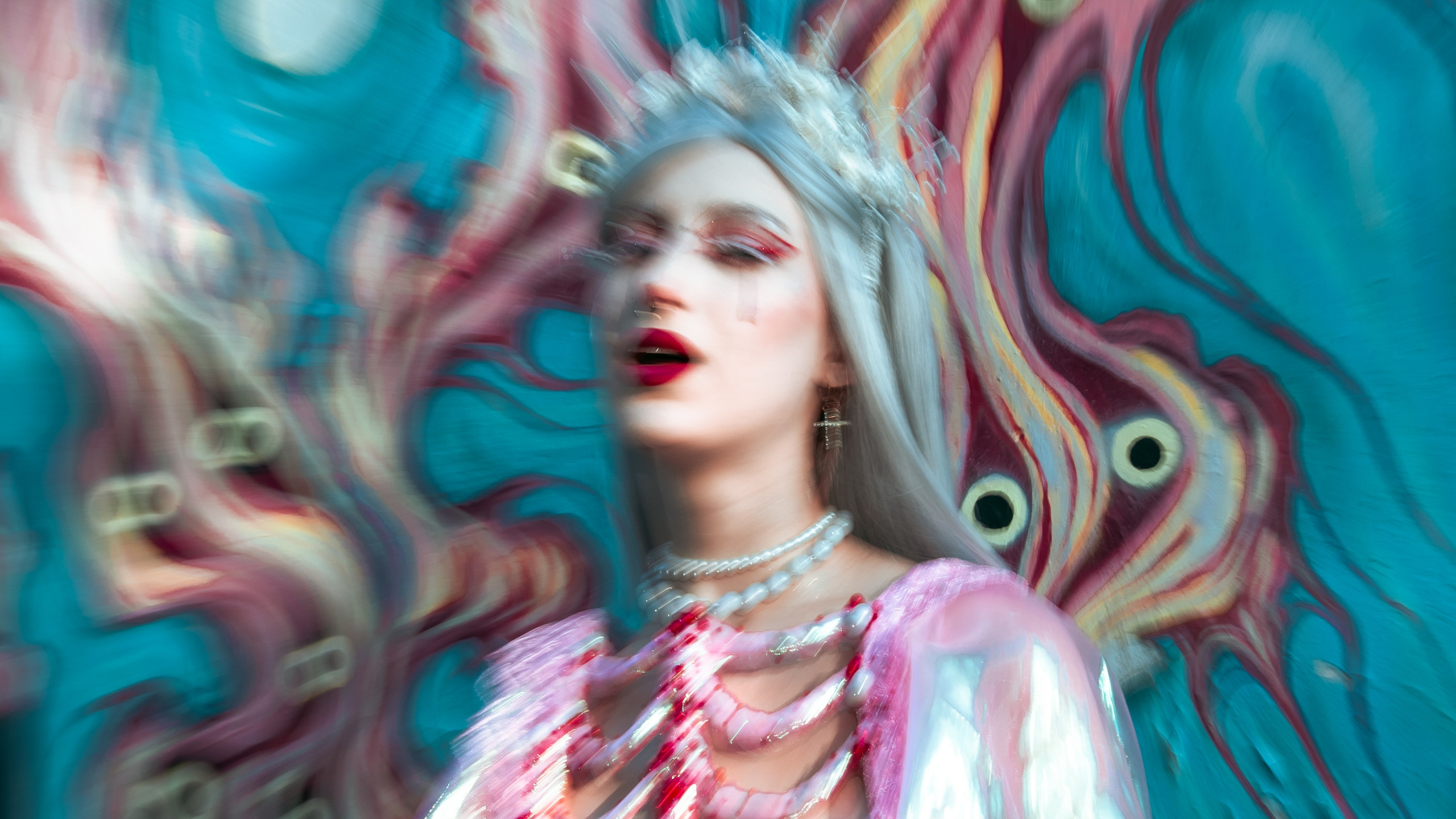 I was only temporary for u. Лиза, ваш портретный и репортажный фотограф в Ульяновске!