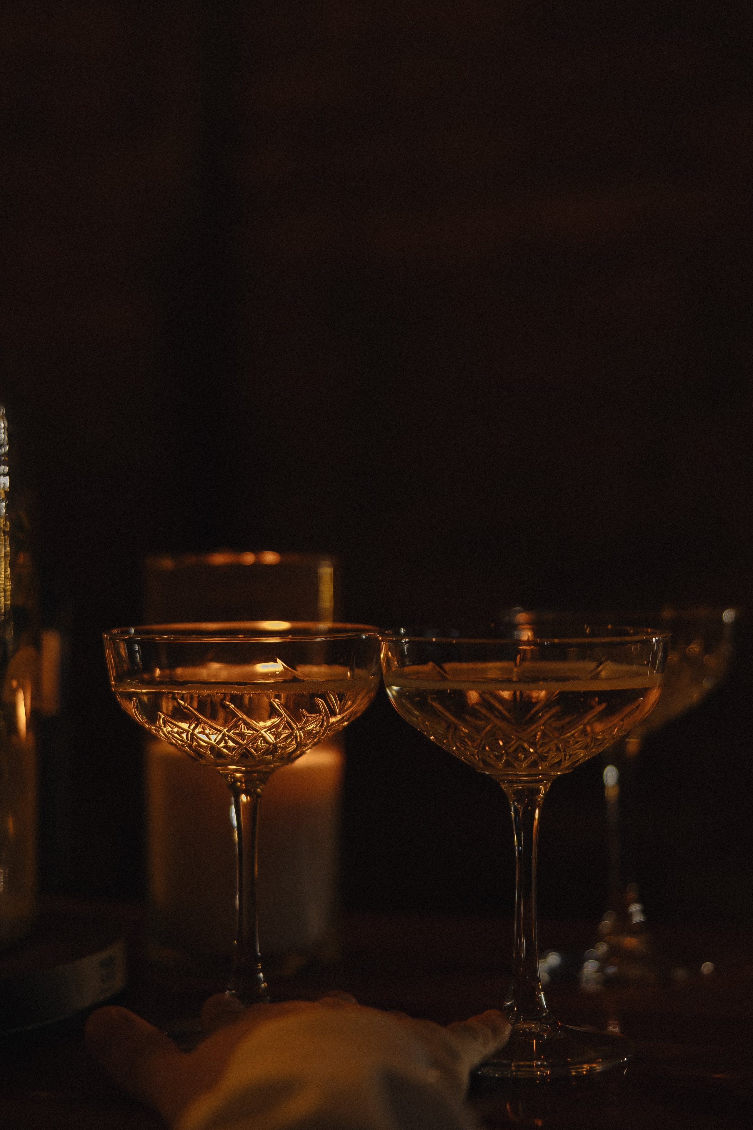 3.11.2025. Свадебный фотограф в Санкт-Петербурге Баженова Алина