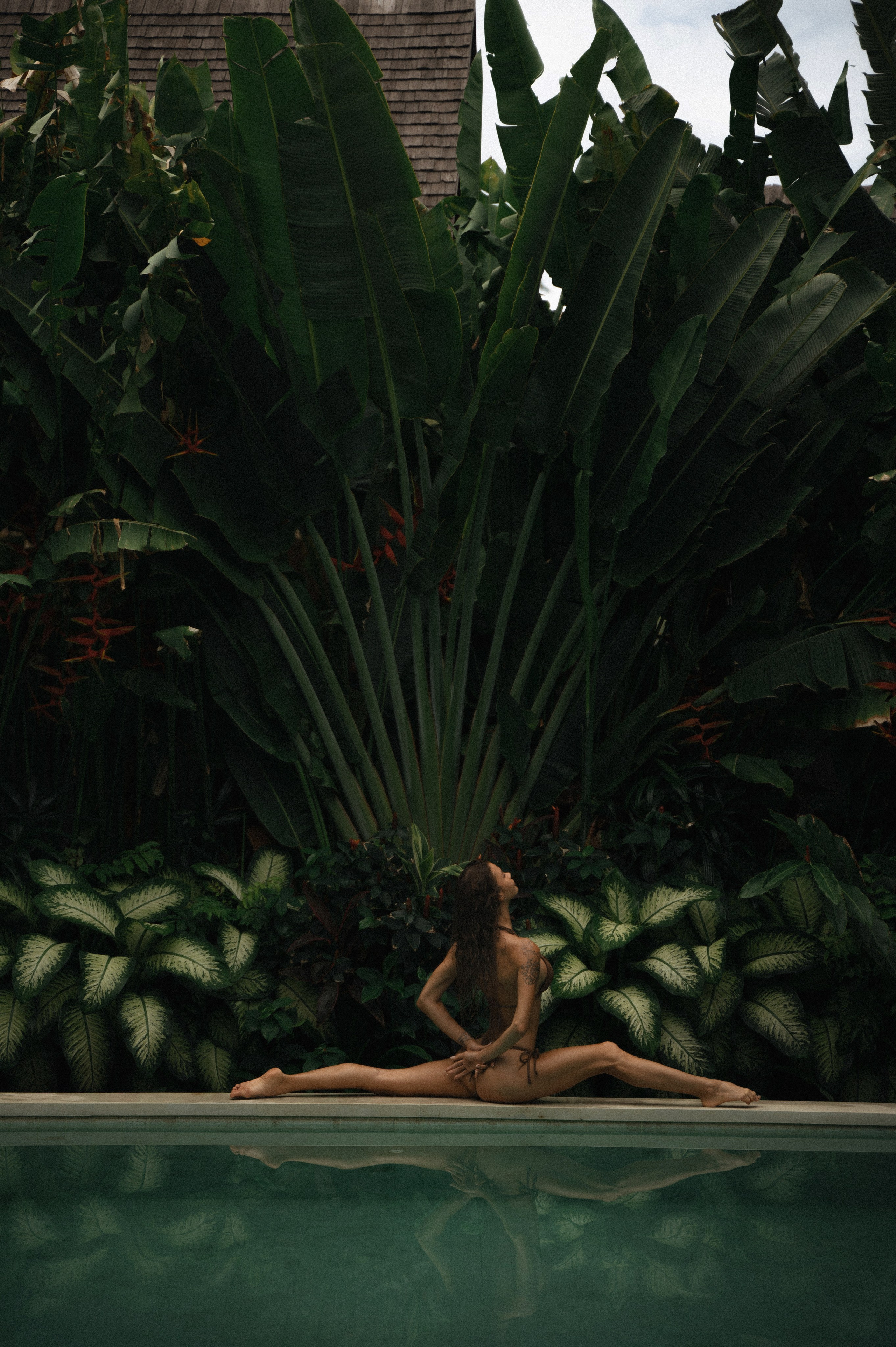 Портфолио. Фотограф Татьяна Кудряшова