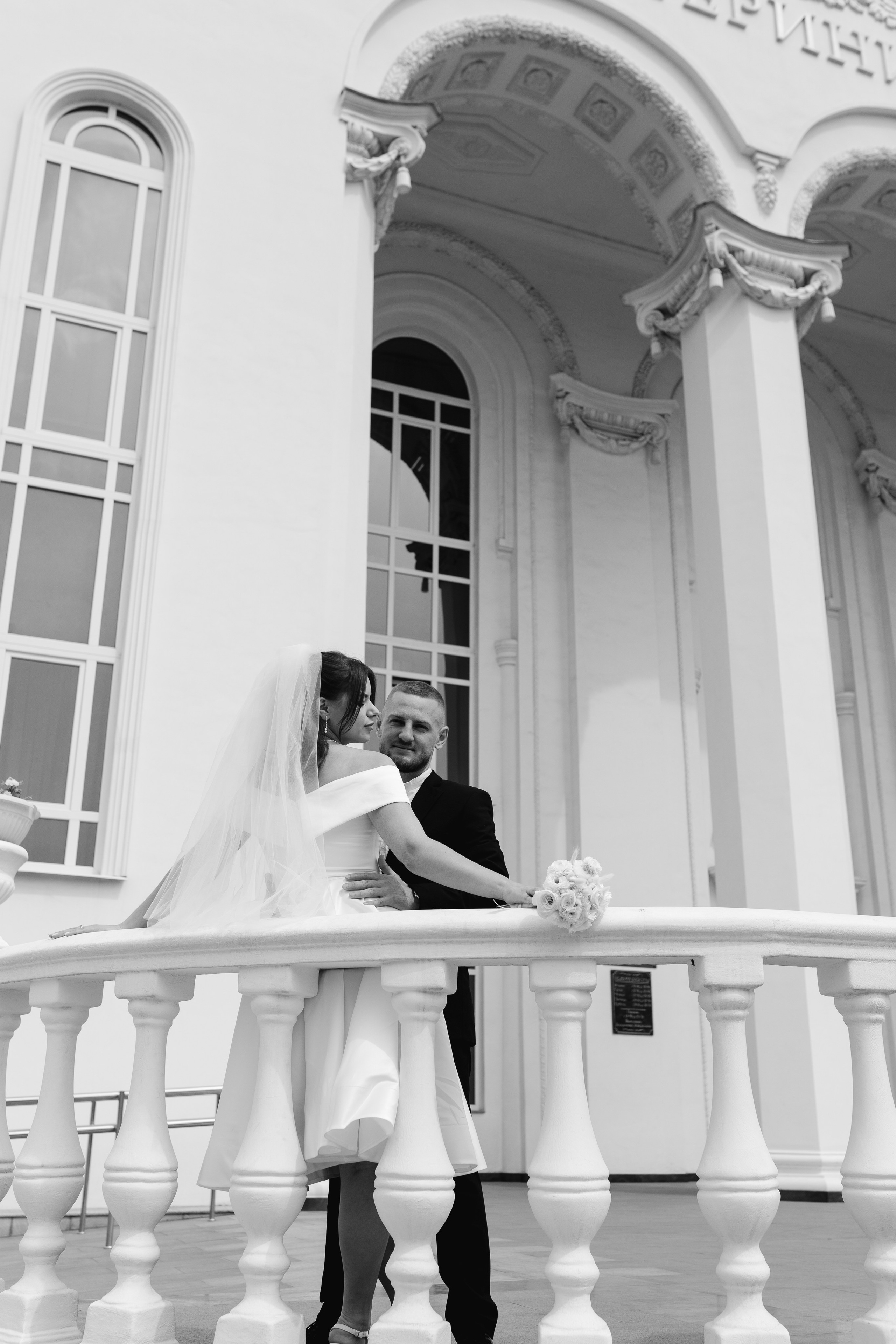 Валерия и Николай. Семейный и женский фотограф в Краснодаре Виктория Гупало