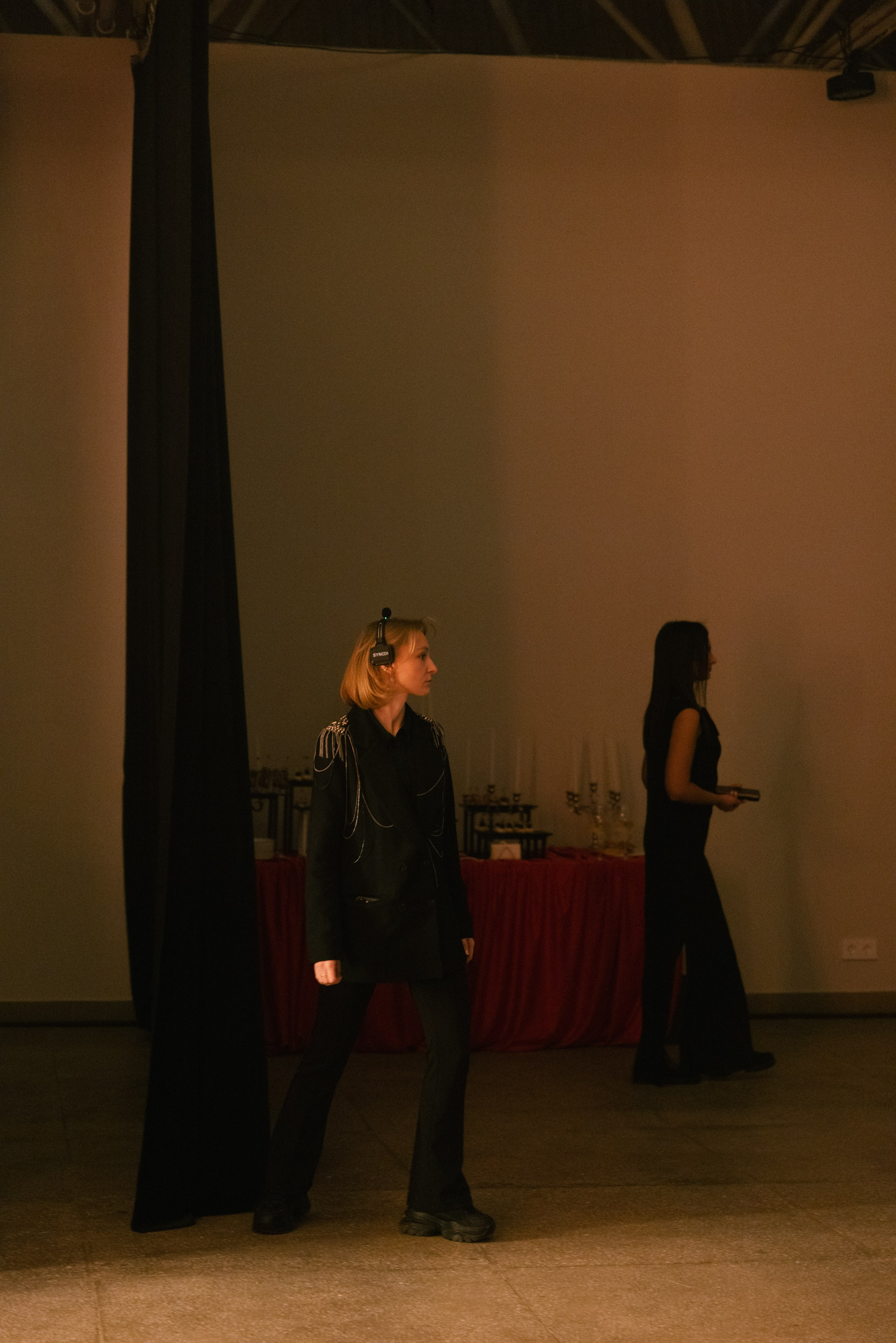 Огонек у Андросовой. Фотограф в Ижевске и Казани Богданов Яков