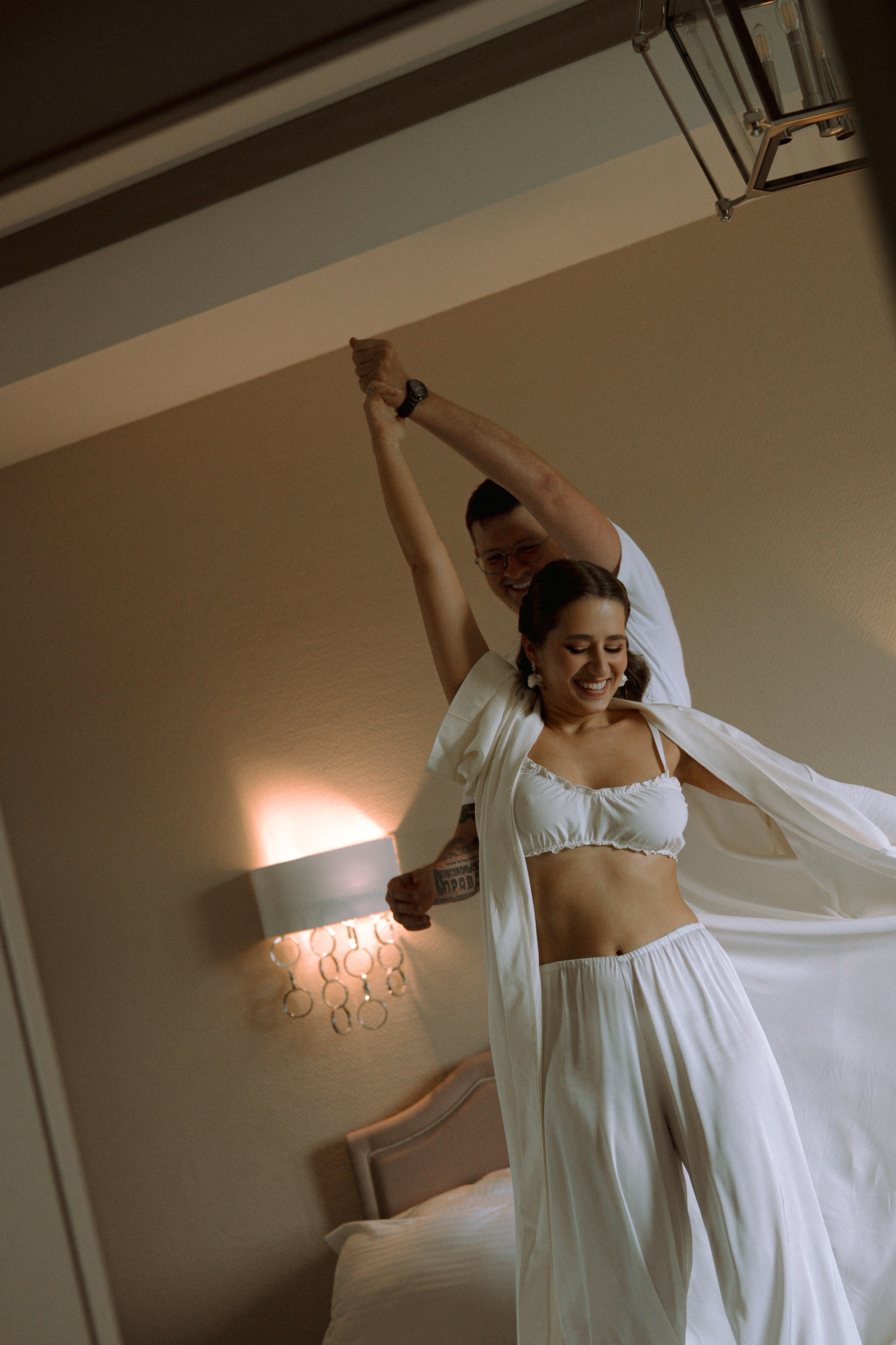 Казино. Полный день (сокращено). Семейный и портретный фотограф в Саратове Сахарова Маша