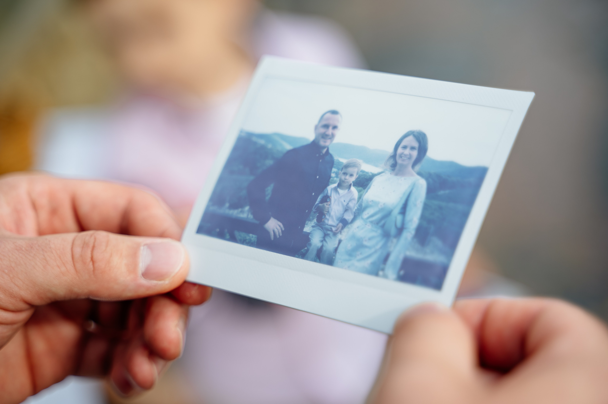 Любовь в Абрау. Свадебный фотограф в Краснодаре и Сочи Комолова Екатерина