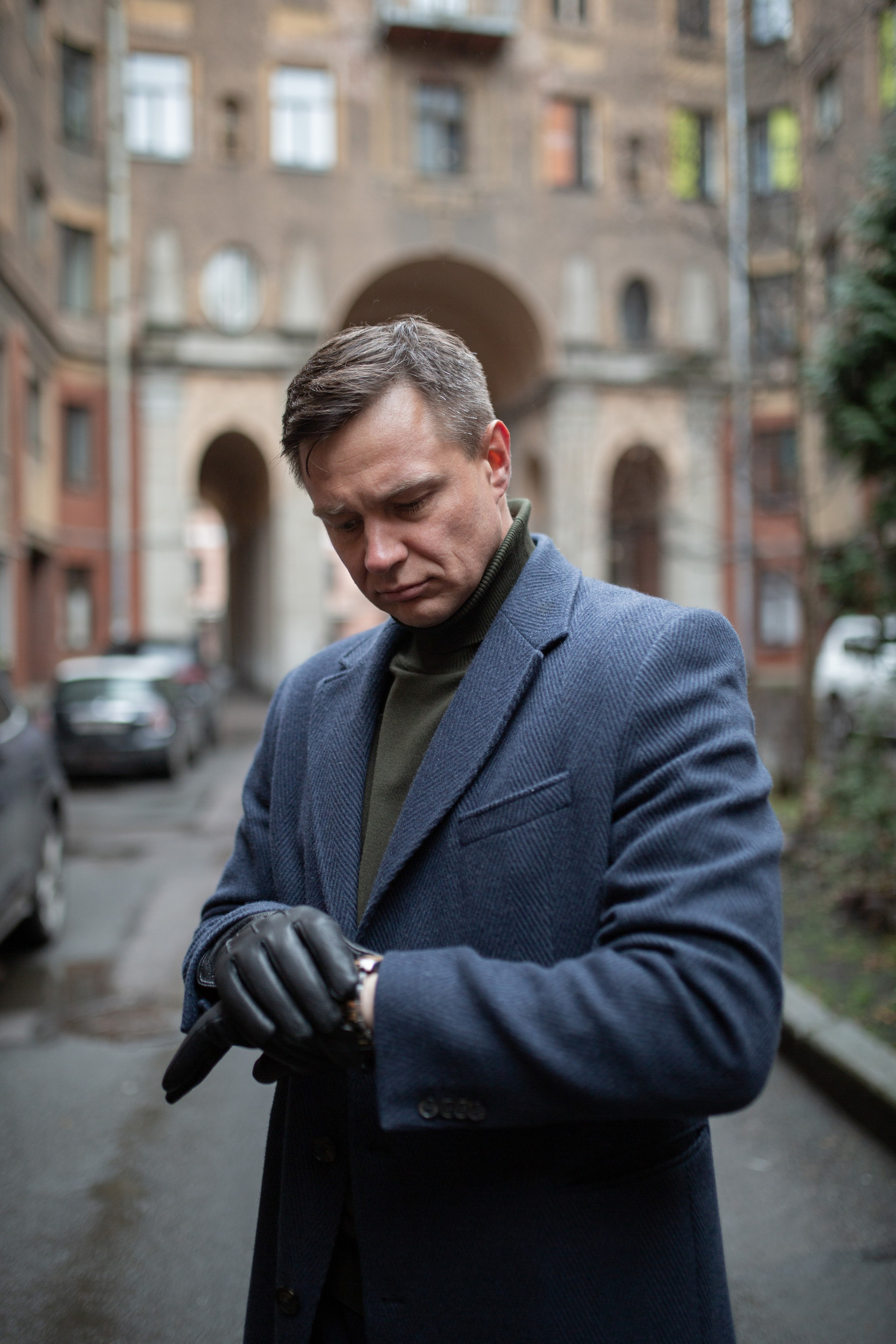 МУЖСКИЕ ФОТОСЕССИИ. Фотосессии в Санкт-Петербурге СО СКИДКОЙ ДО -50%!