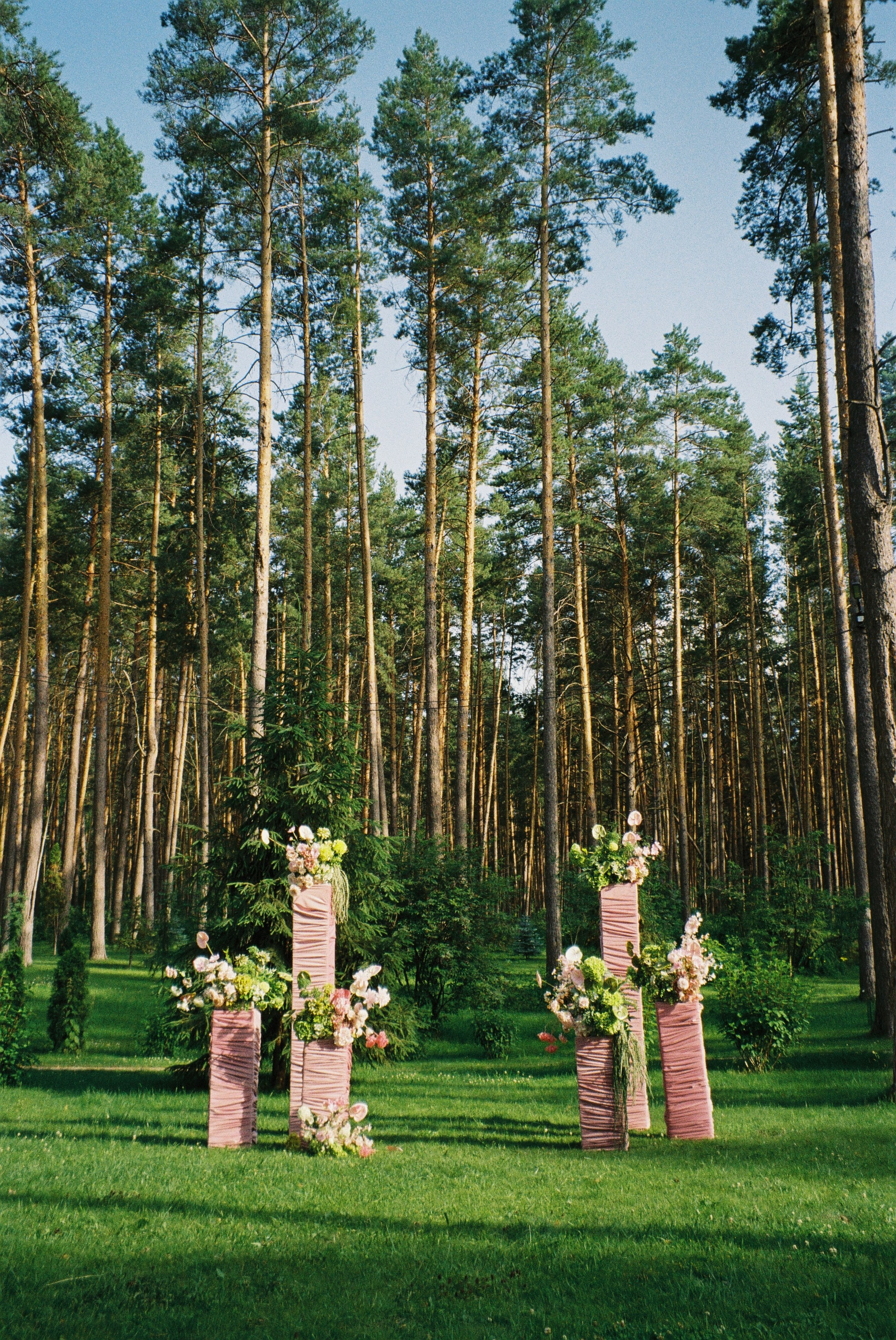 Пленочная фотография. ТАТИ | Татьяна Тихонова | фотограф | Тольятти Самара
