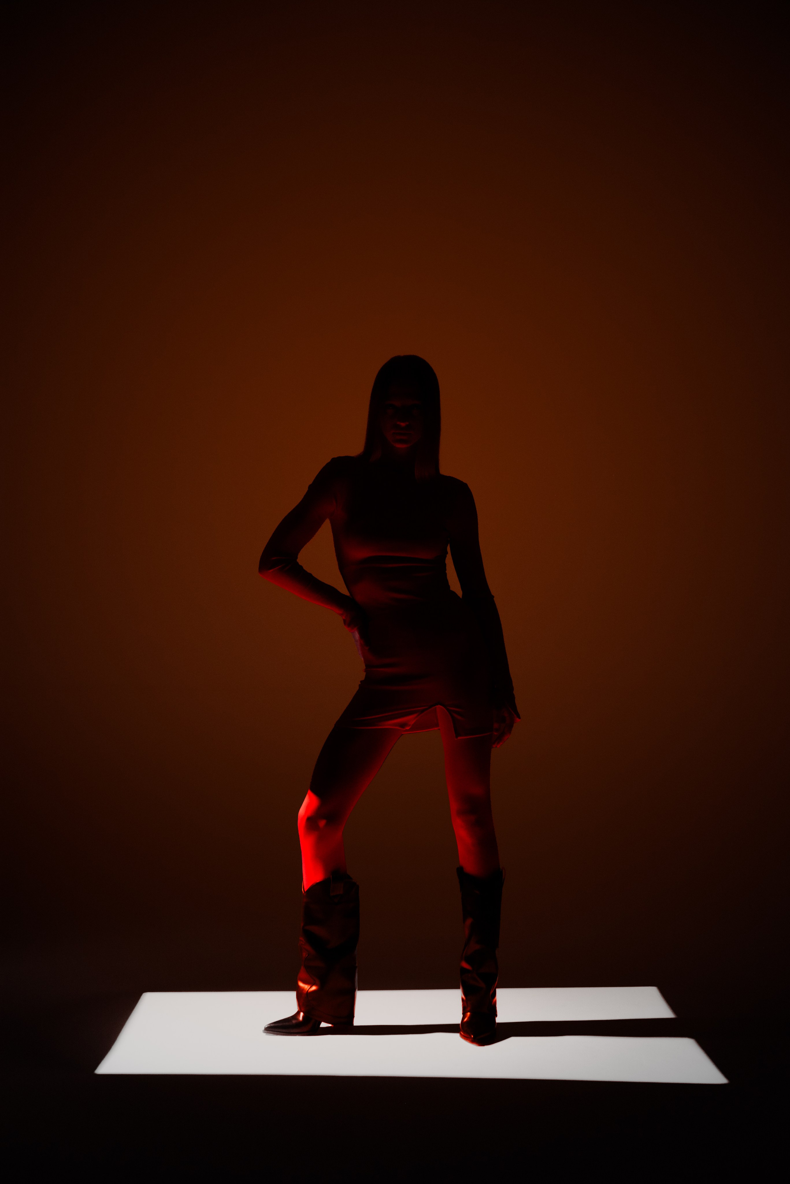 Творческие съемки. ТАТИ | Татьяна Тихонова | фотограф | Тольятти Самара