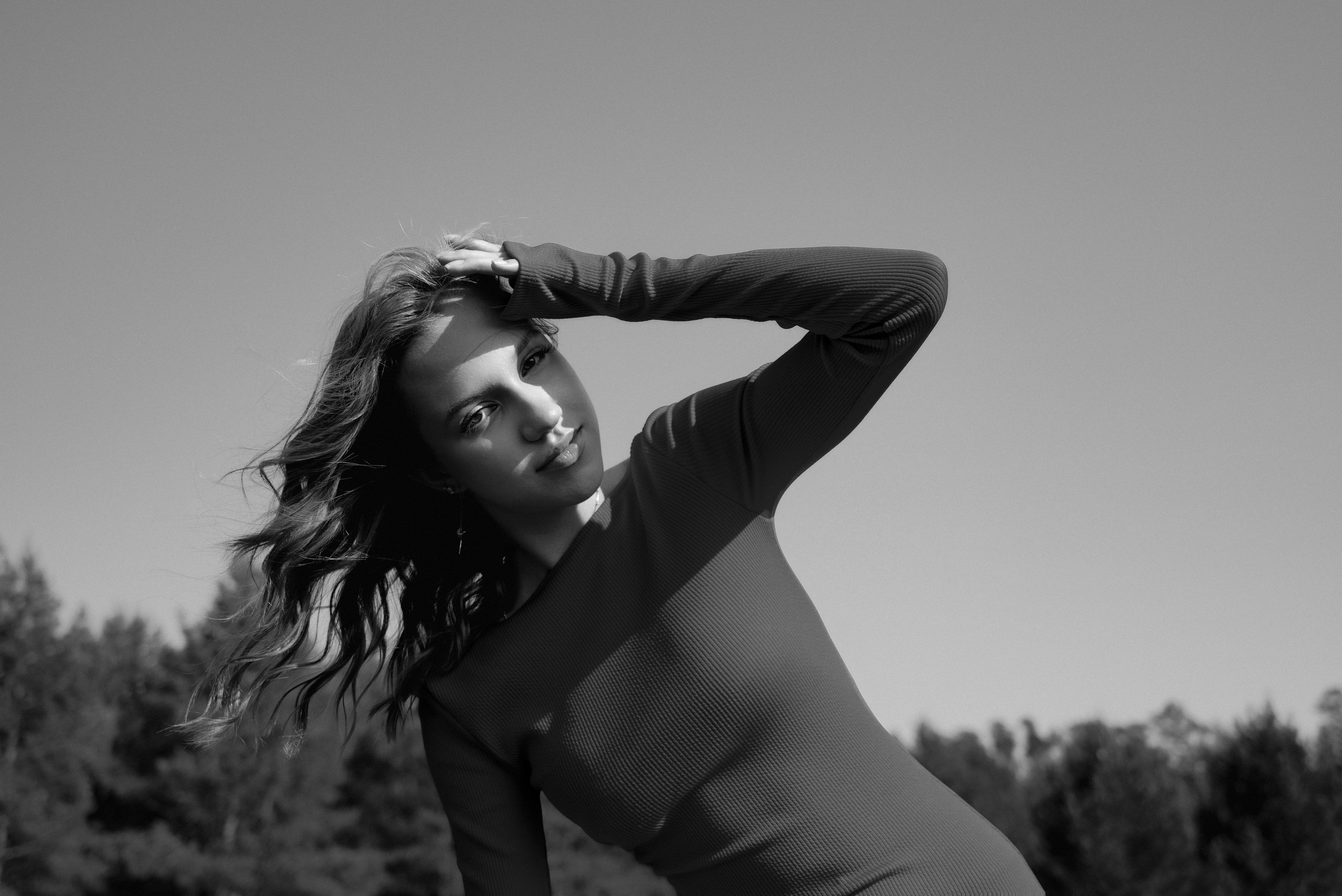 2025 | Арина. ТАТИ | Татьяна Тихонова | фотограф | Тольятти Самара