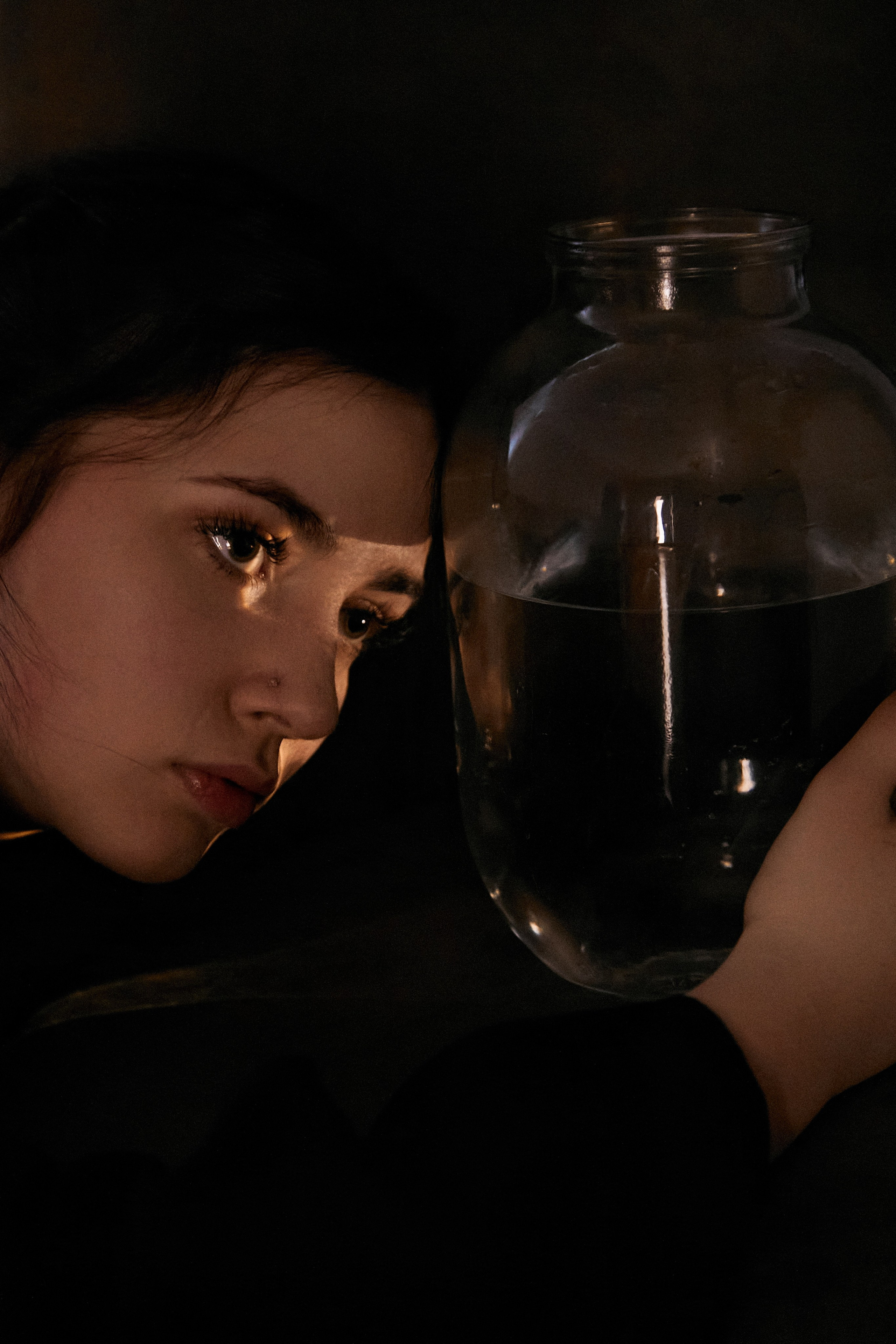 «Баллон». Свадебный и креативный фотограф в ЮФО и МСК