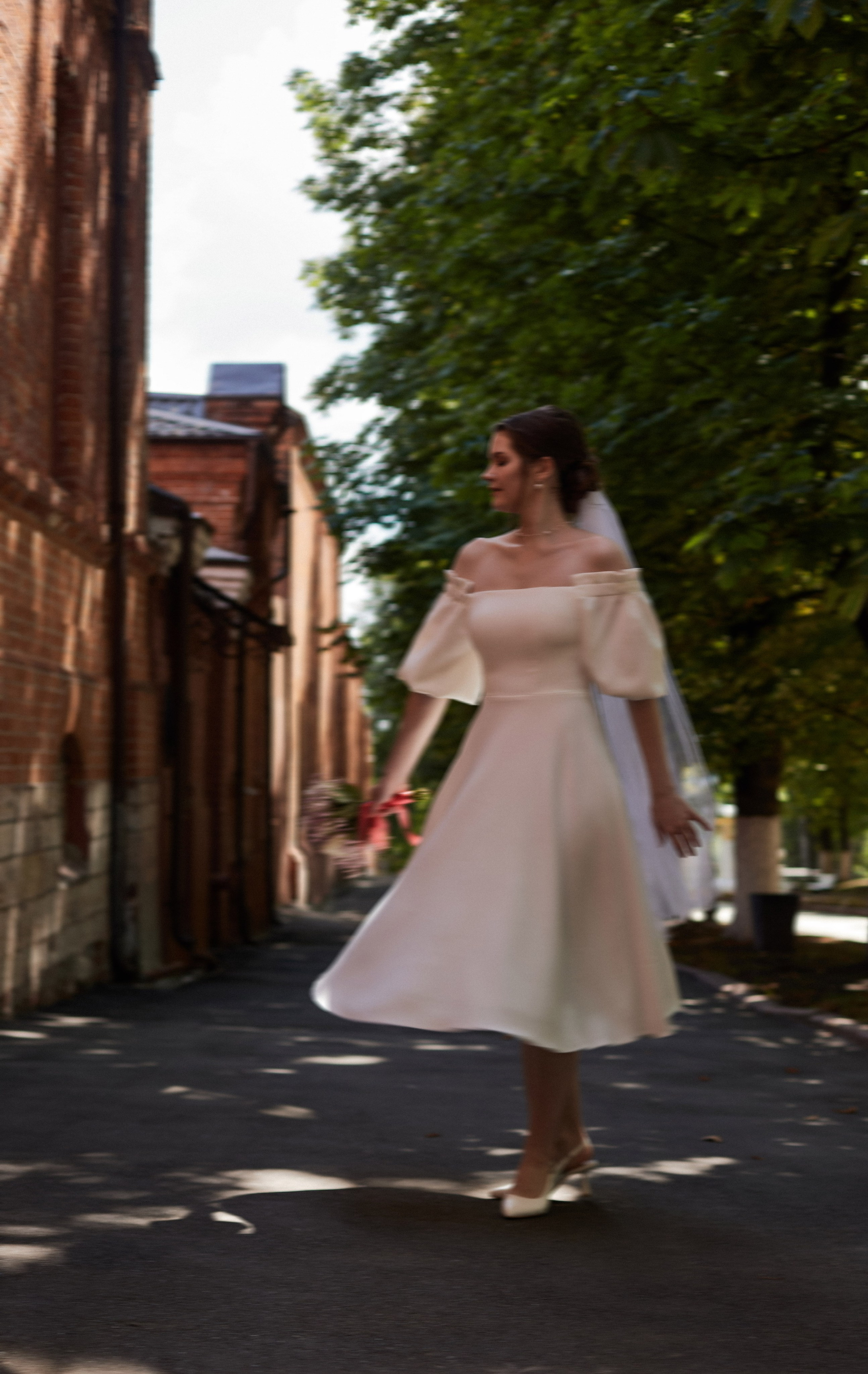 Wedding. Портретный и свадебный фотограф Брянске Юлия Шупыро