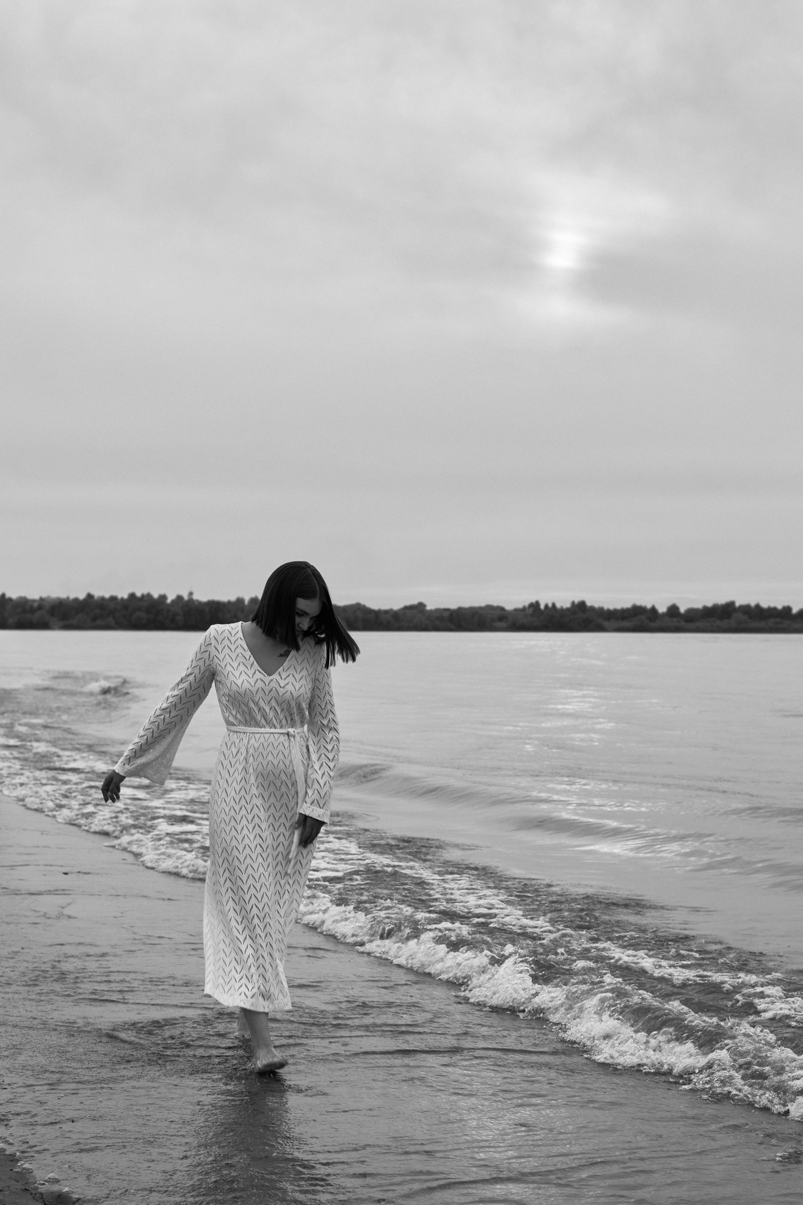 Family. Портретный и свадебный фотограф Брянске Юлия Шупыро