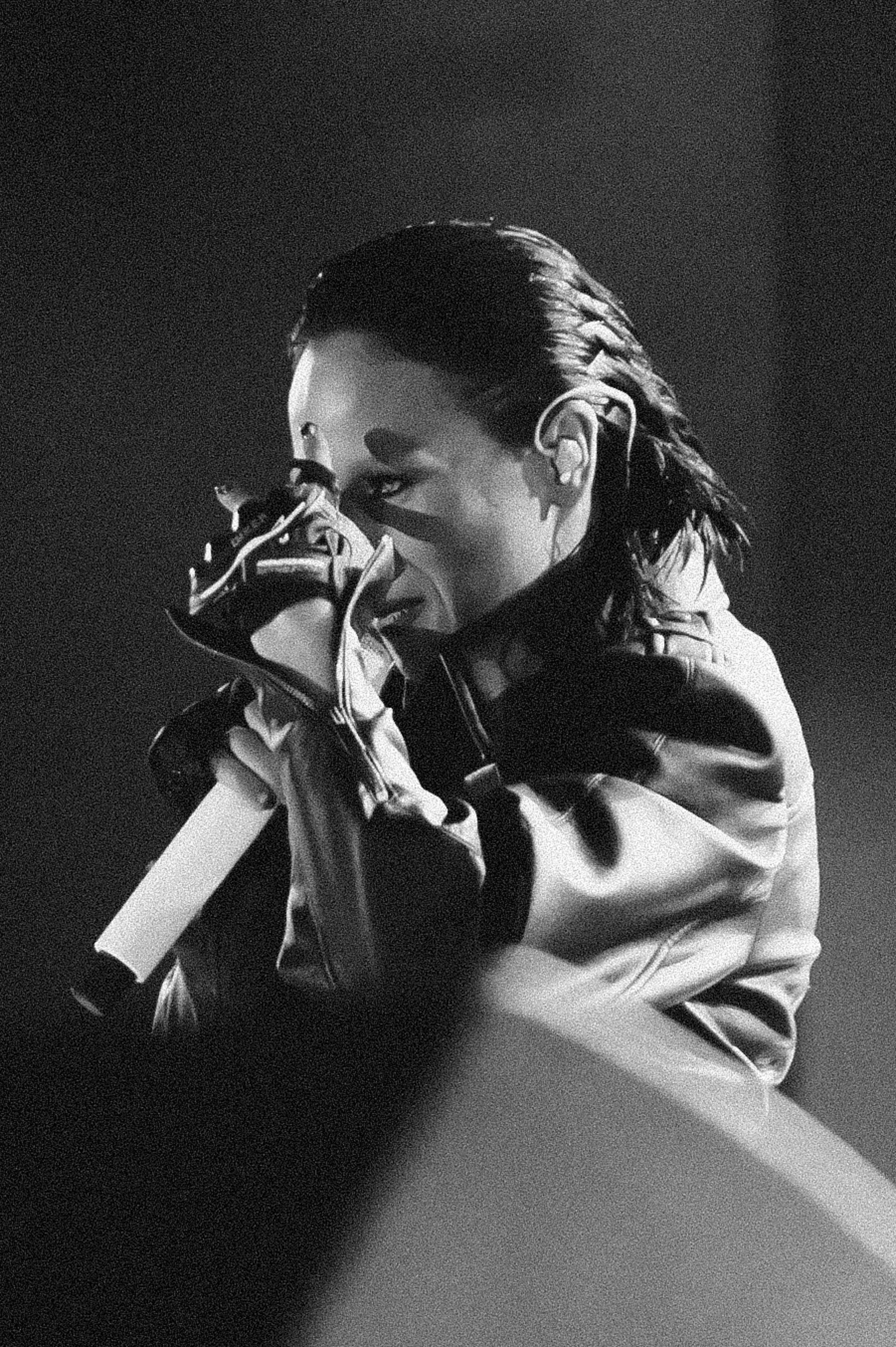 Всемирный фестиваль молодёжи | Сириус | 2024