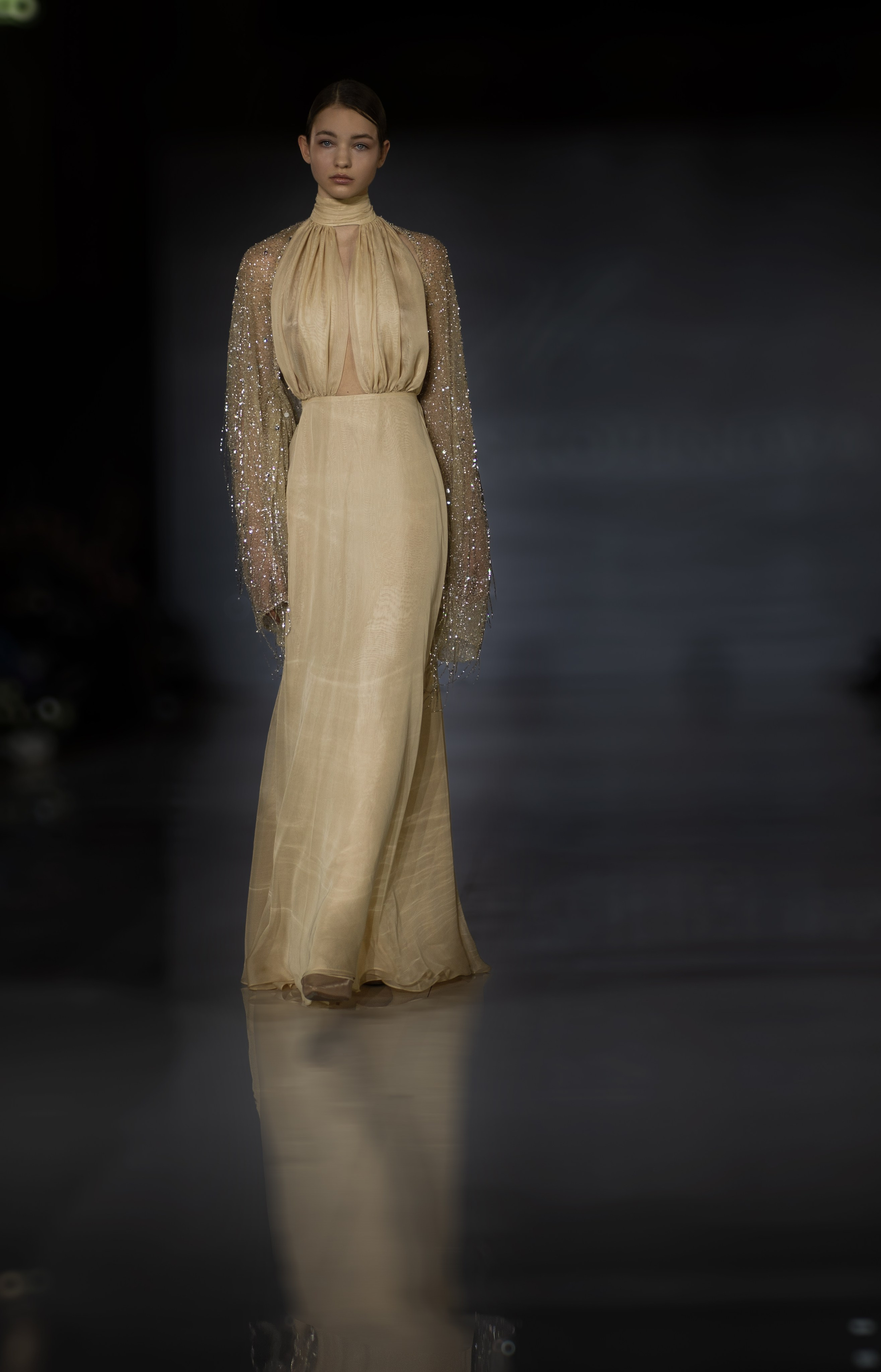 Около моды. Фотостудия в центре Санкт-Петербурга, портретная и тематическая съемка