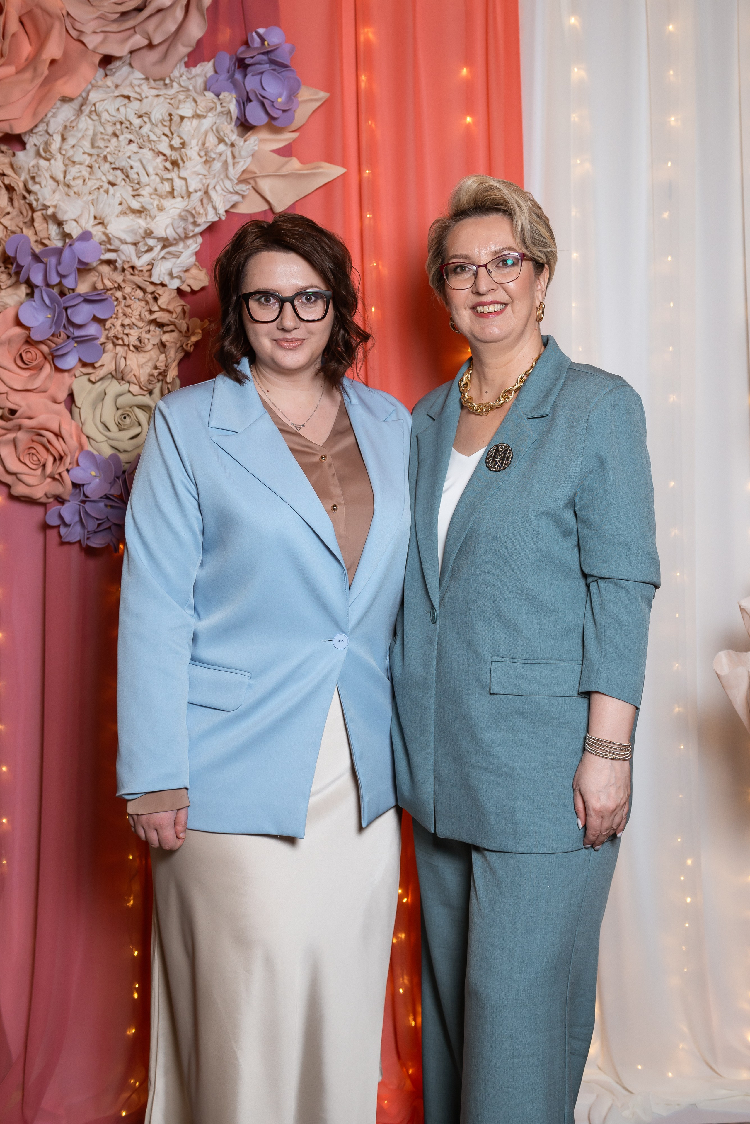 Сила в ресурсе. Фотограф в Новосибирске Юлия Туманова