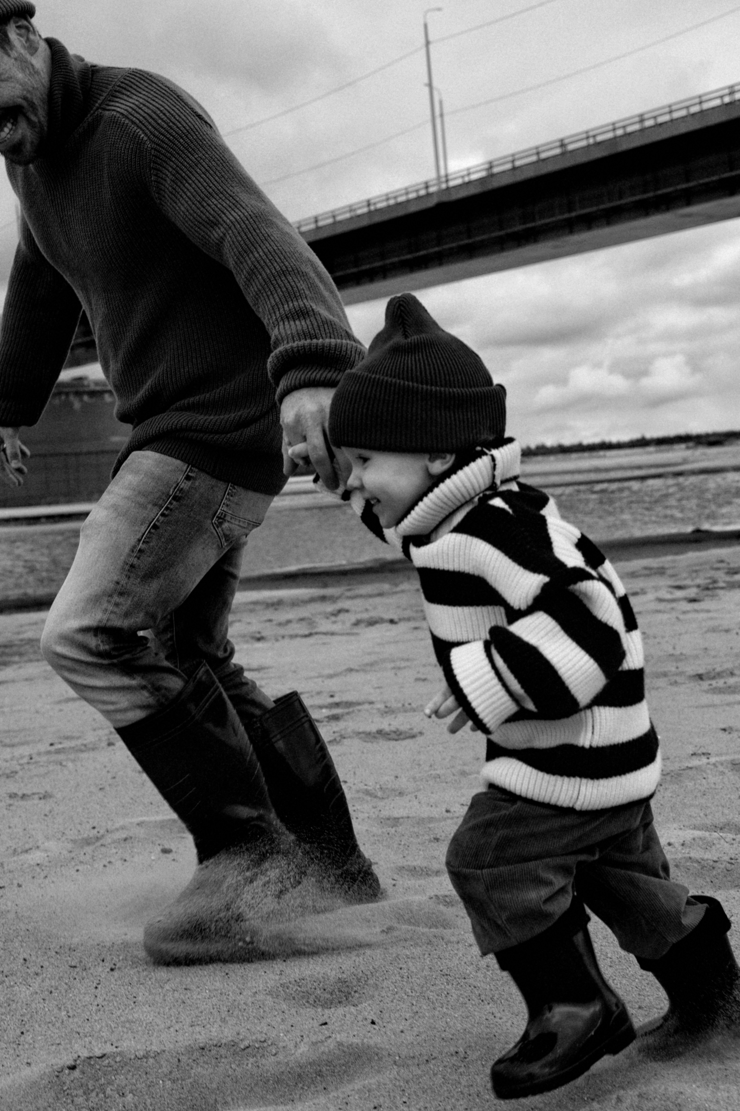 Семейная. Семейный фотограф в городе Надым Наталья Жигунова
