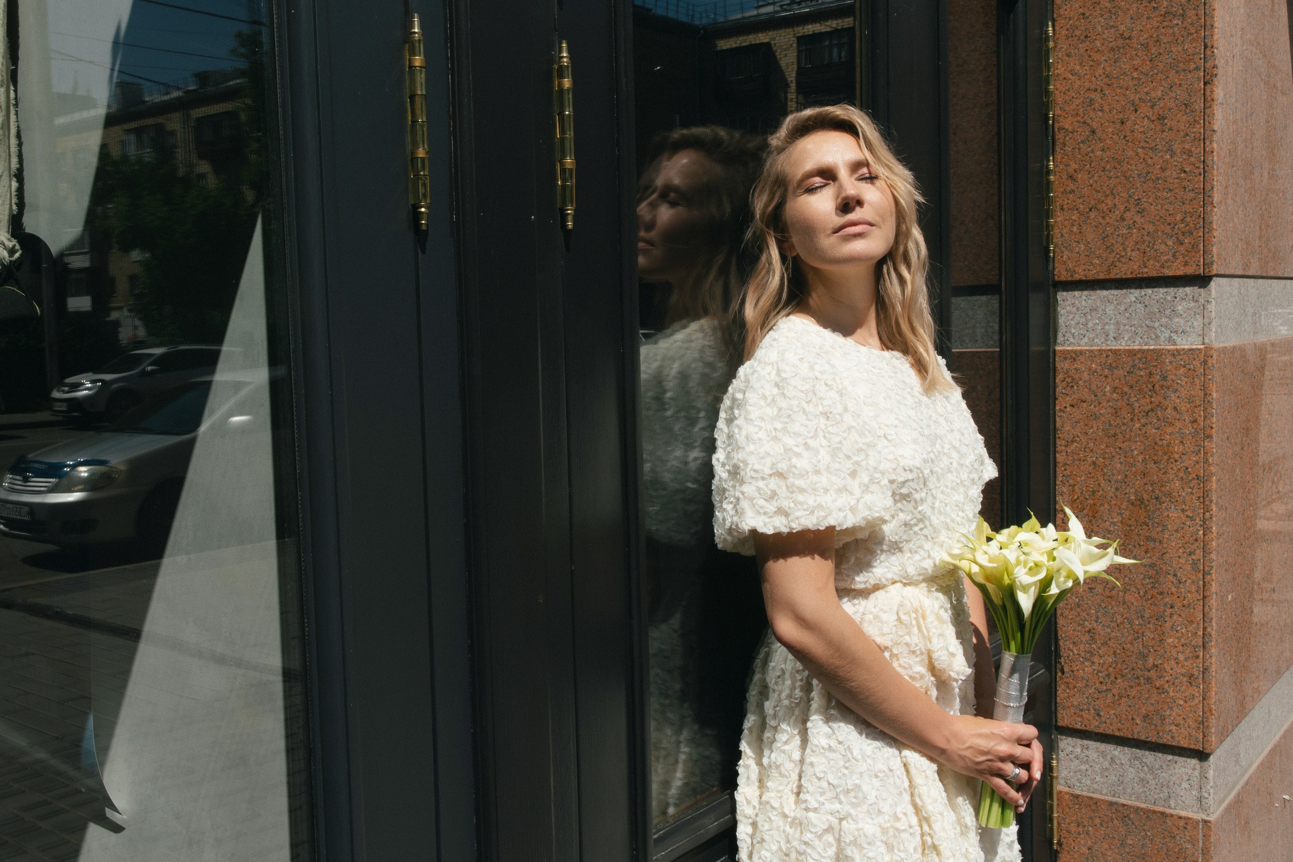 ЕКАТЕРИНА & АНТОН ` 27.06.25. Maria Startseva Photo