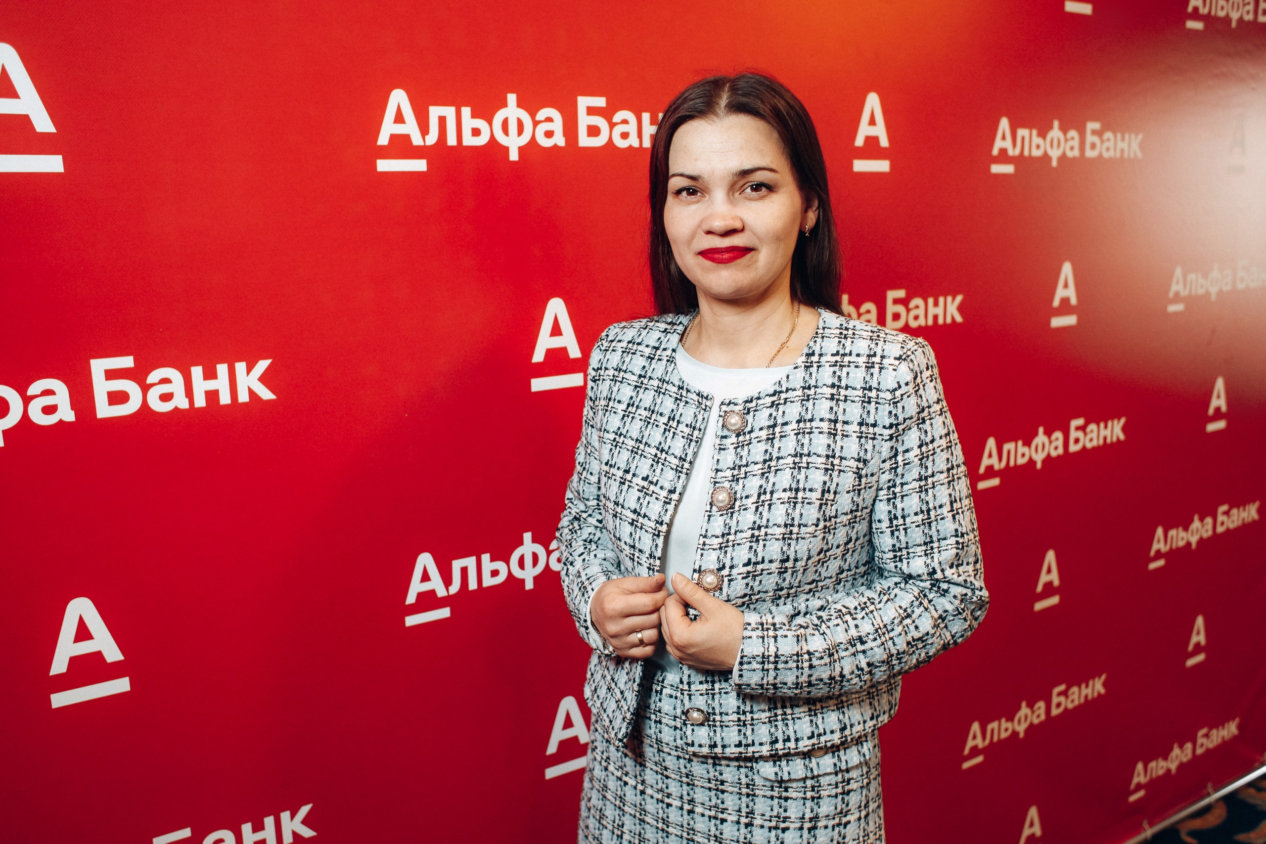 Конференция. Свадебный фотограф Дмитрий Воробьев Ярославль