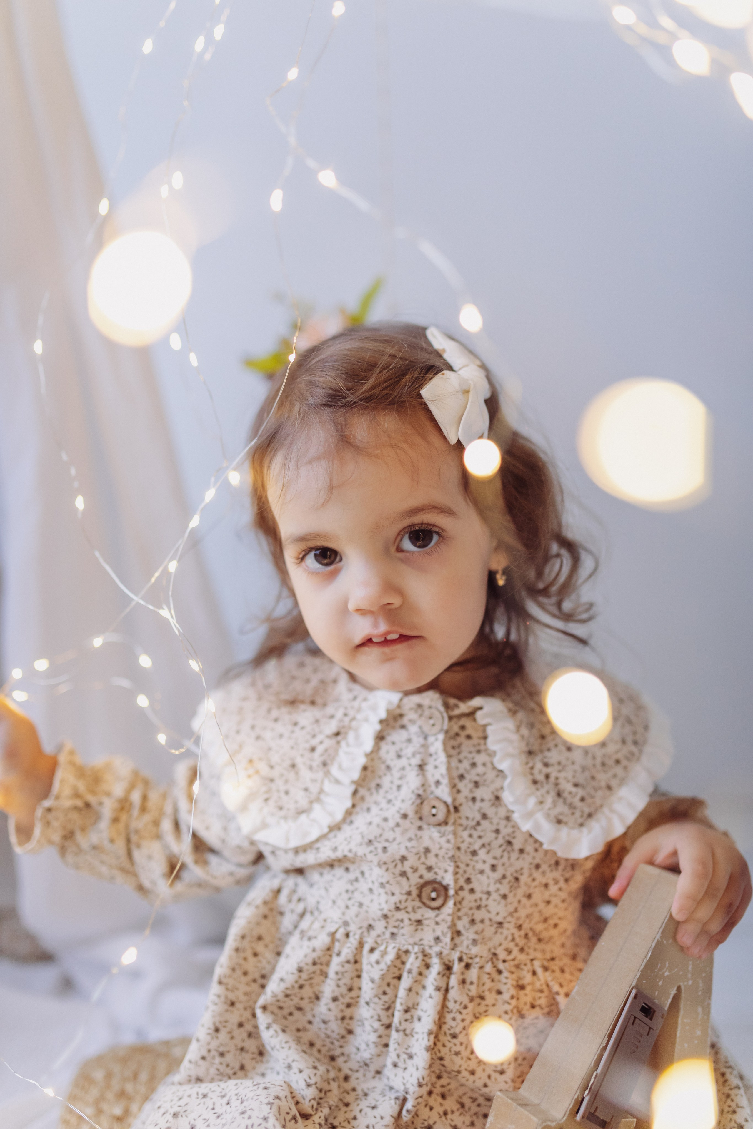 HAPPY B-DAY KIDS!. Фотограф и Видеограф в Москве Дарья Арсентьева
