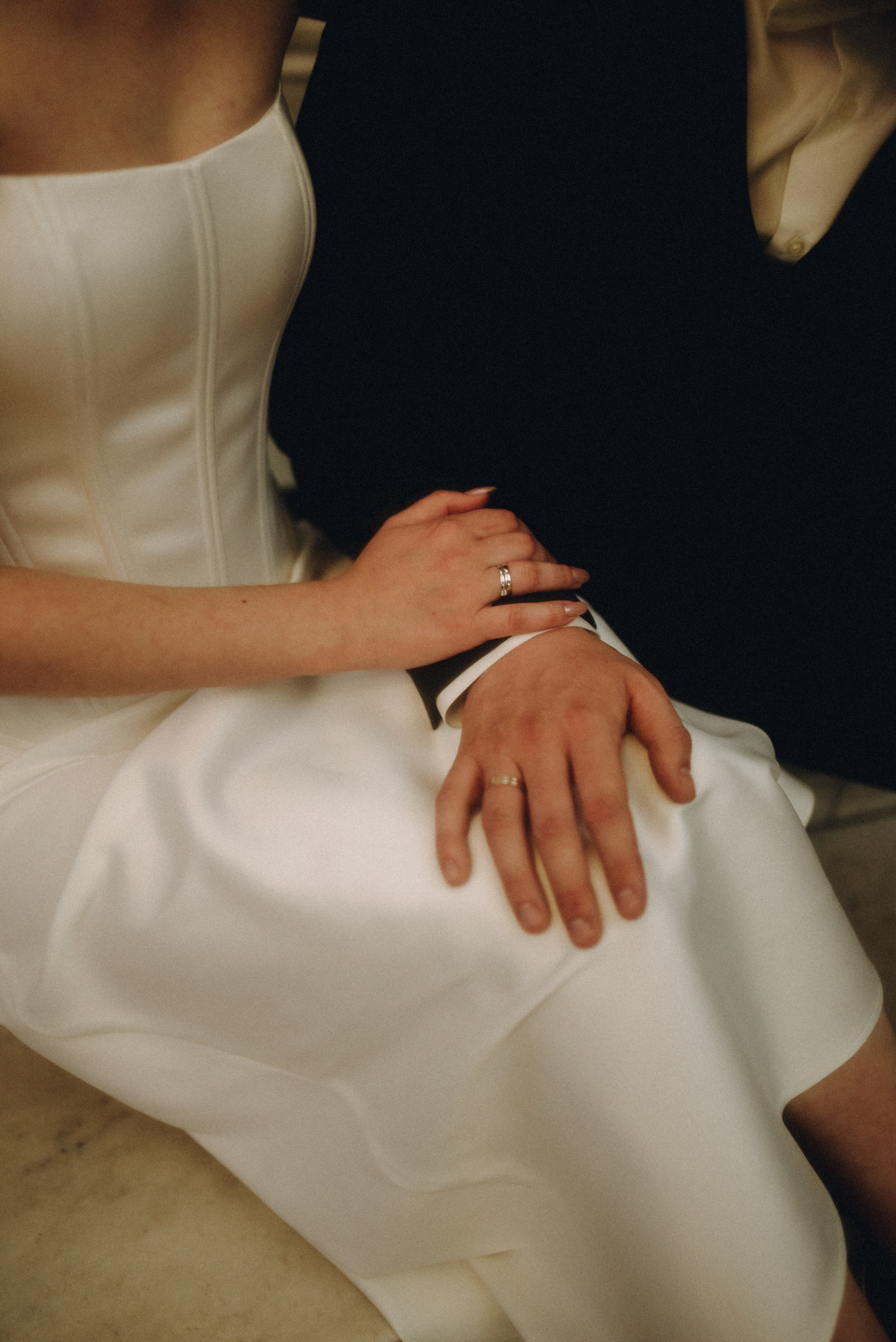 Екатерина и Вадим. Гомель. Фотограф Санкт-Петербург, Новороссийск