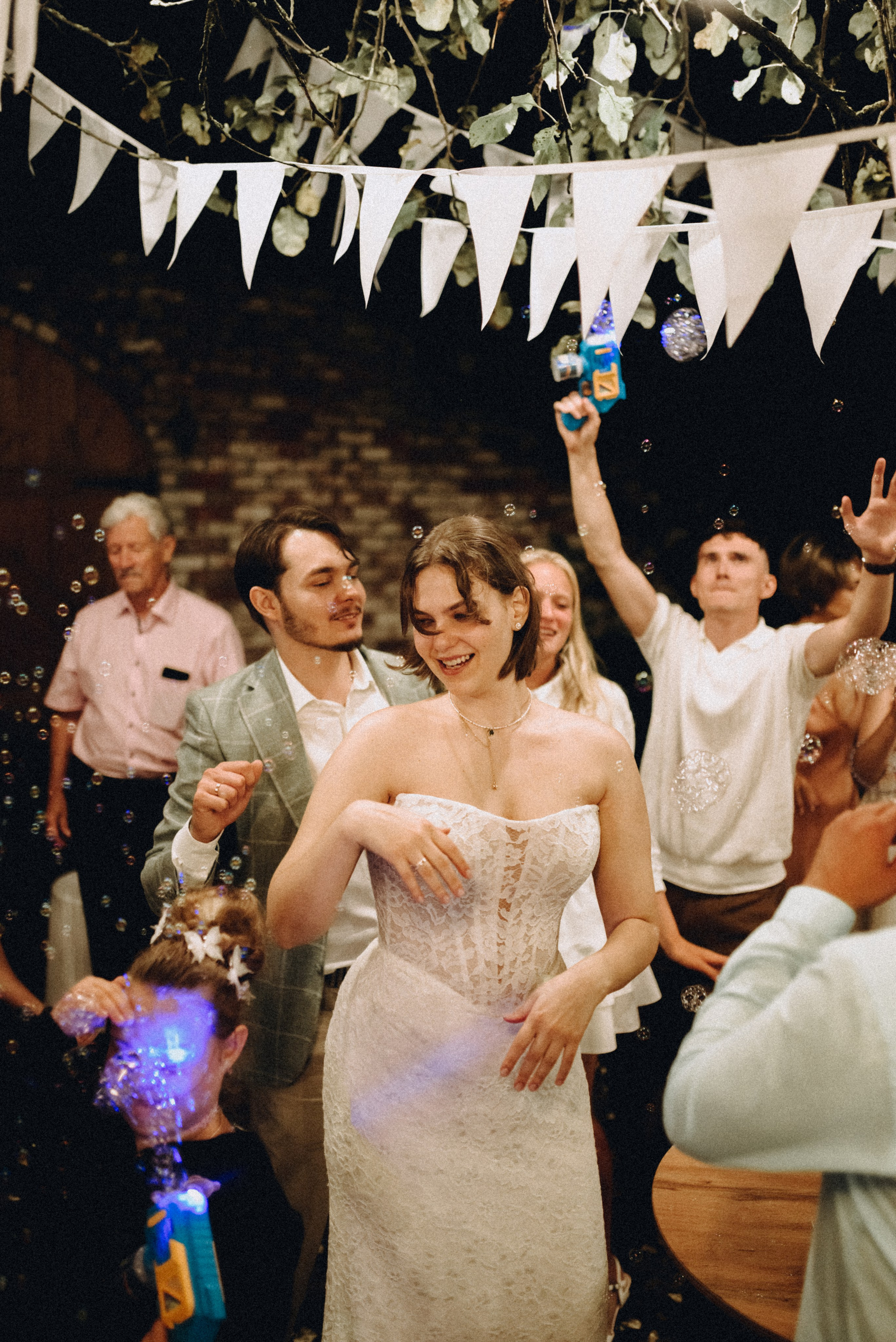 Евгений и Виолетта | Полный свадебный день. Москва. Фотограф Санкт-Петербург, Новороссийск