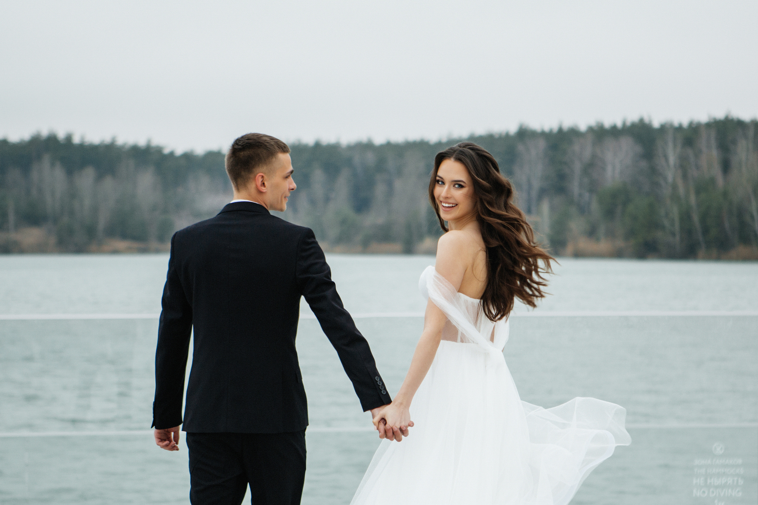 ПРАЙС 2025. Фотограф Евгений Бурьянов