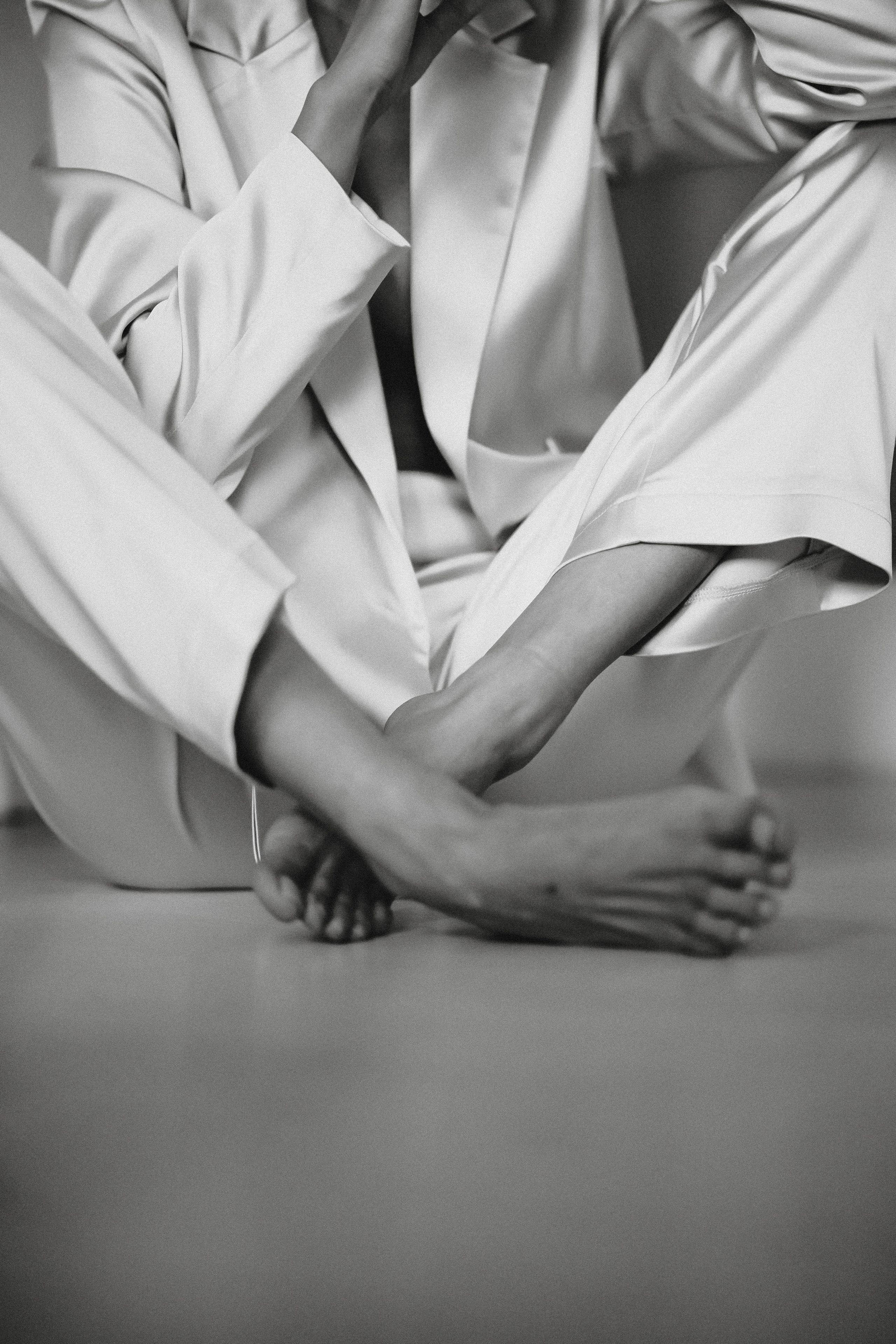 Ольга. Фотограф в Нижнем Новгороде Алексей Уковский