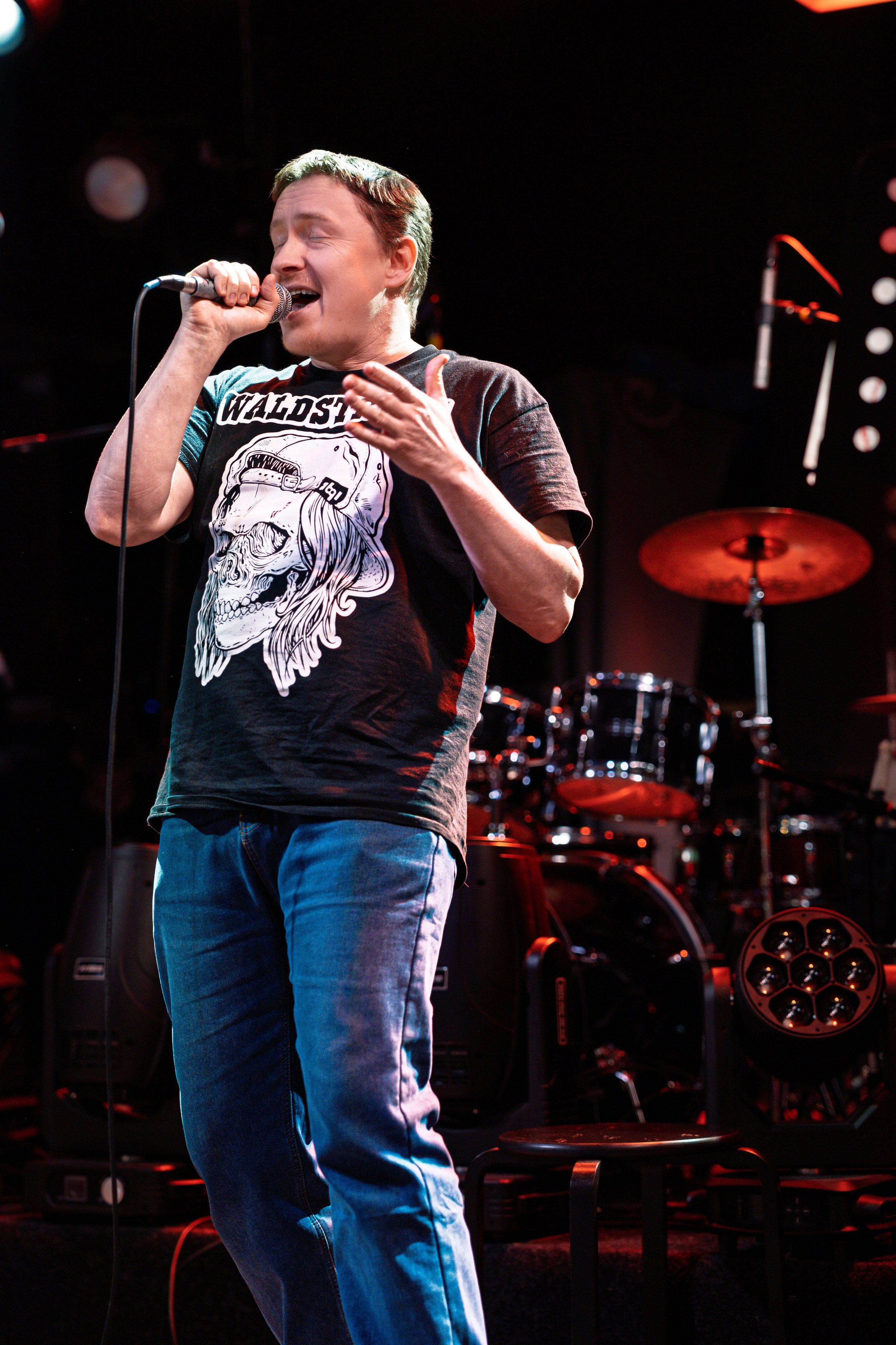 Музыкальная Школа. Семейный и детский фотограф в Королеве, Москве и Московской области Строева Анастасия