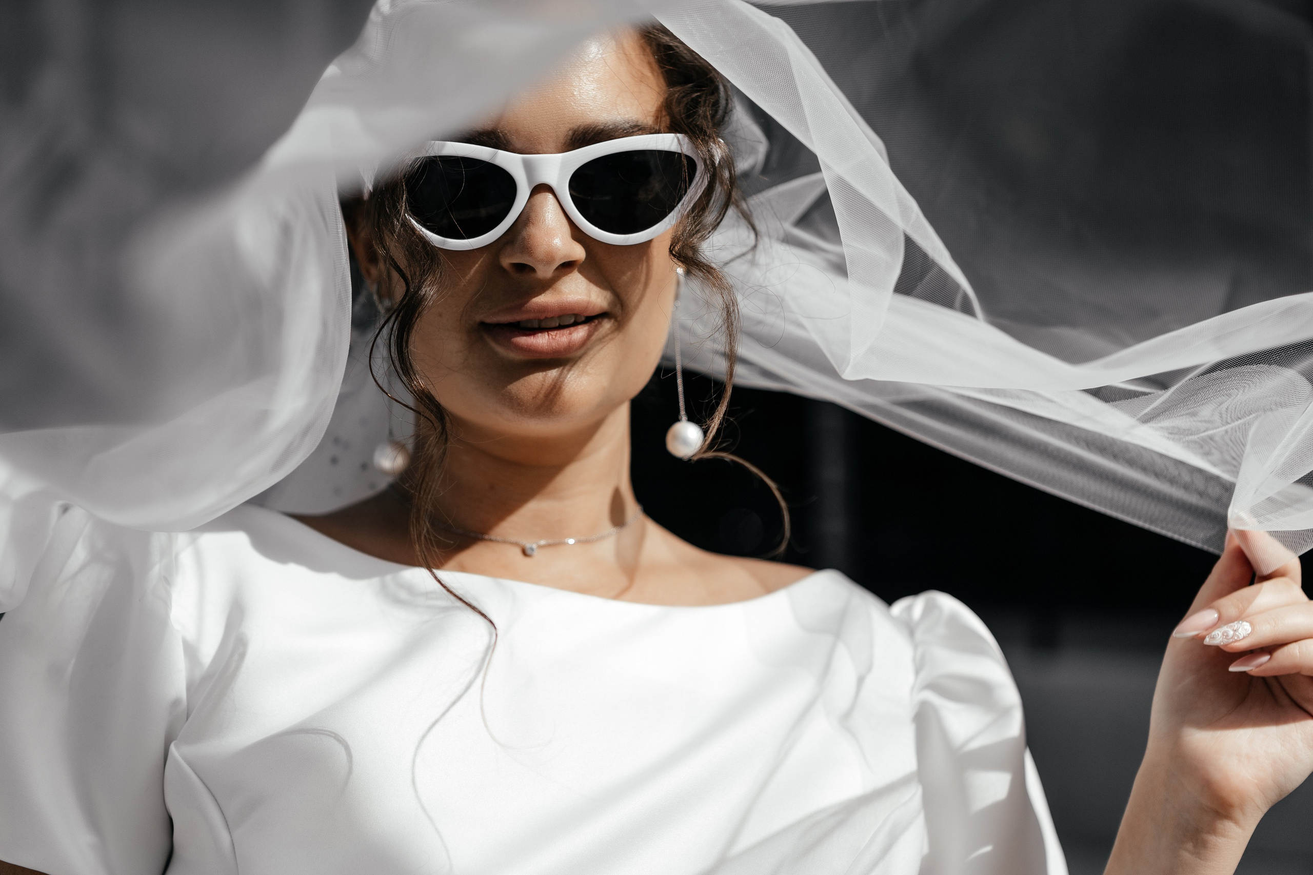 Свадебный фотограф Уфа — Руслан ГабдлисламовЖивые эмоции, красивые кадры, воспоминания на всю жизнь.Работаю по всей Республике Башкортоста. Свадебный фотограф Уфа Руслан Габдлисламов