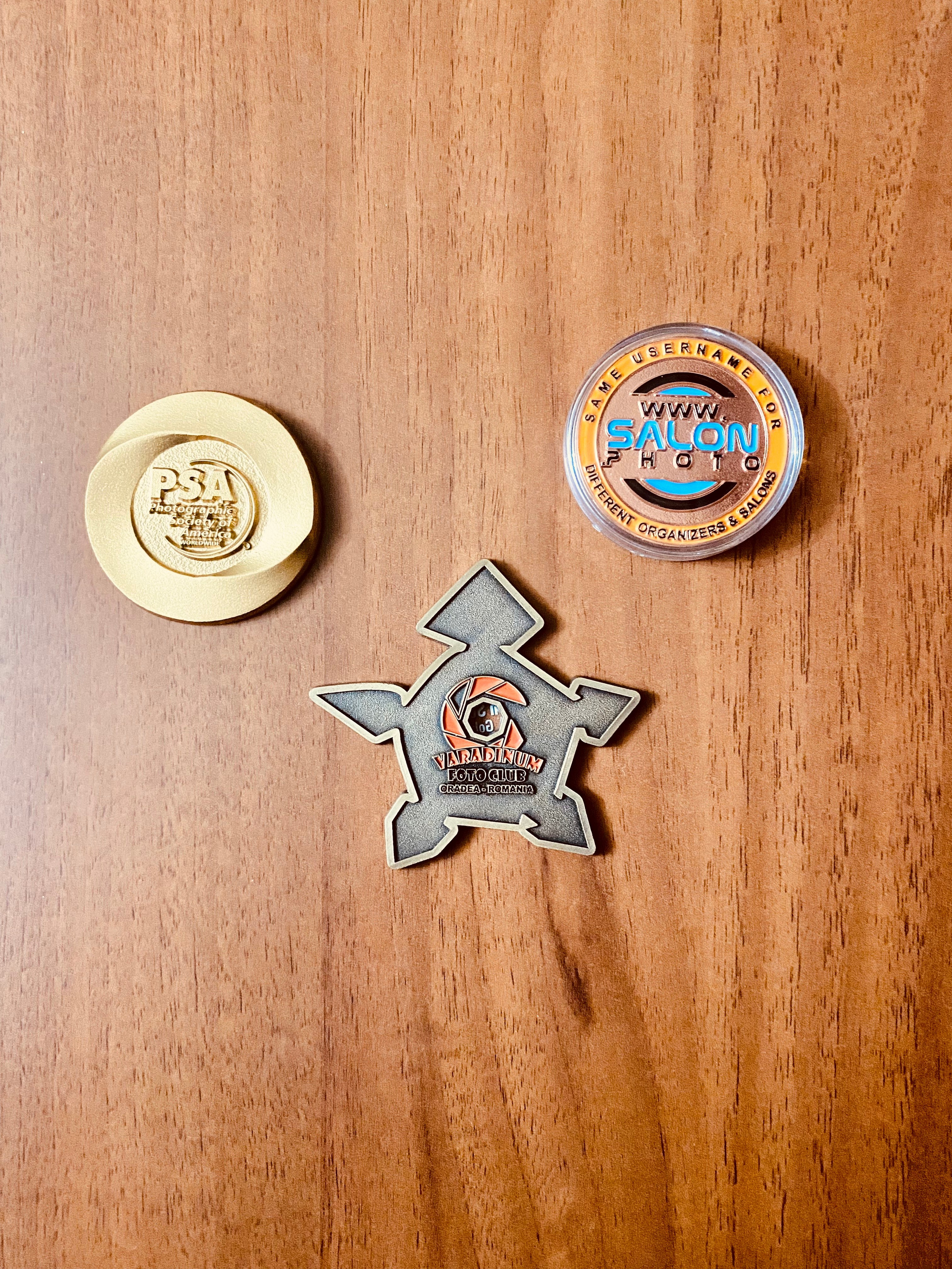 Обо мне. Max Solve фотограф