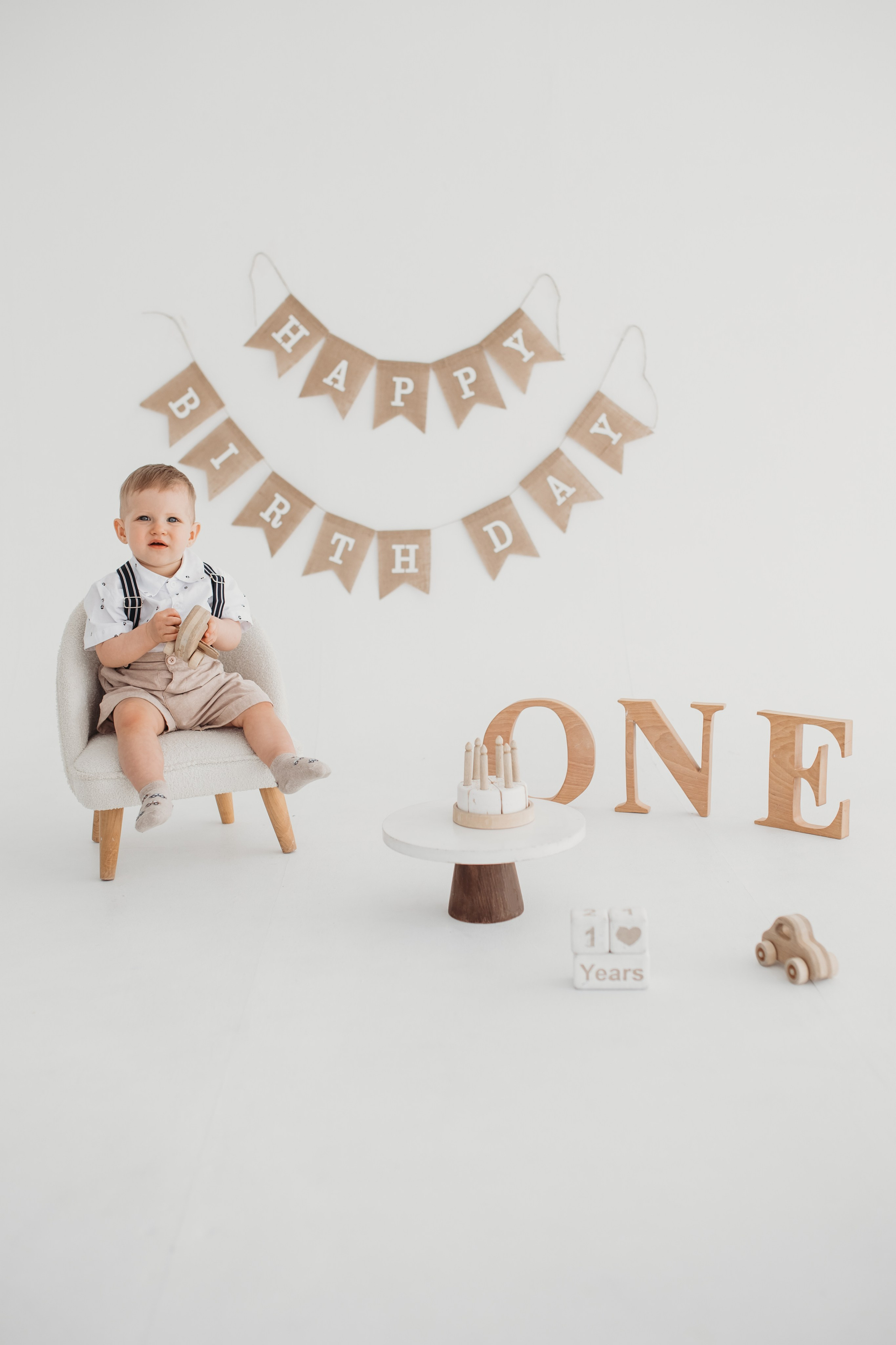 ONE. Семейный и детский фотограф Минск, Беларусь