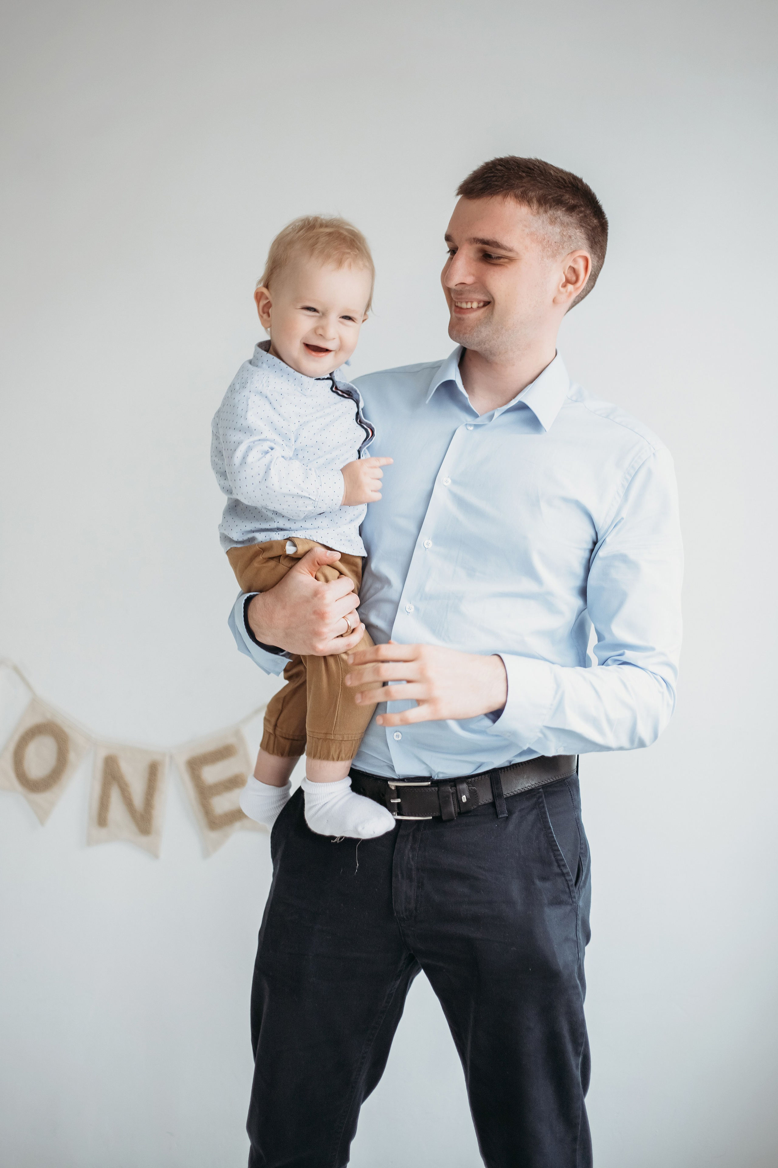 Егор. Семейный и детский фотограф Минск, Беларусь