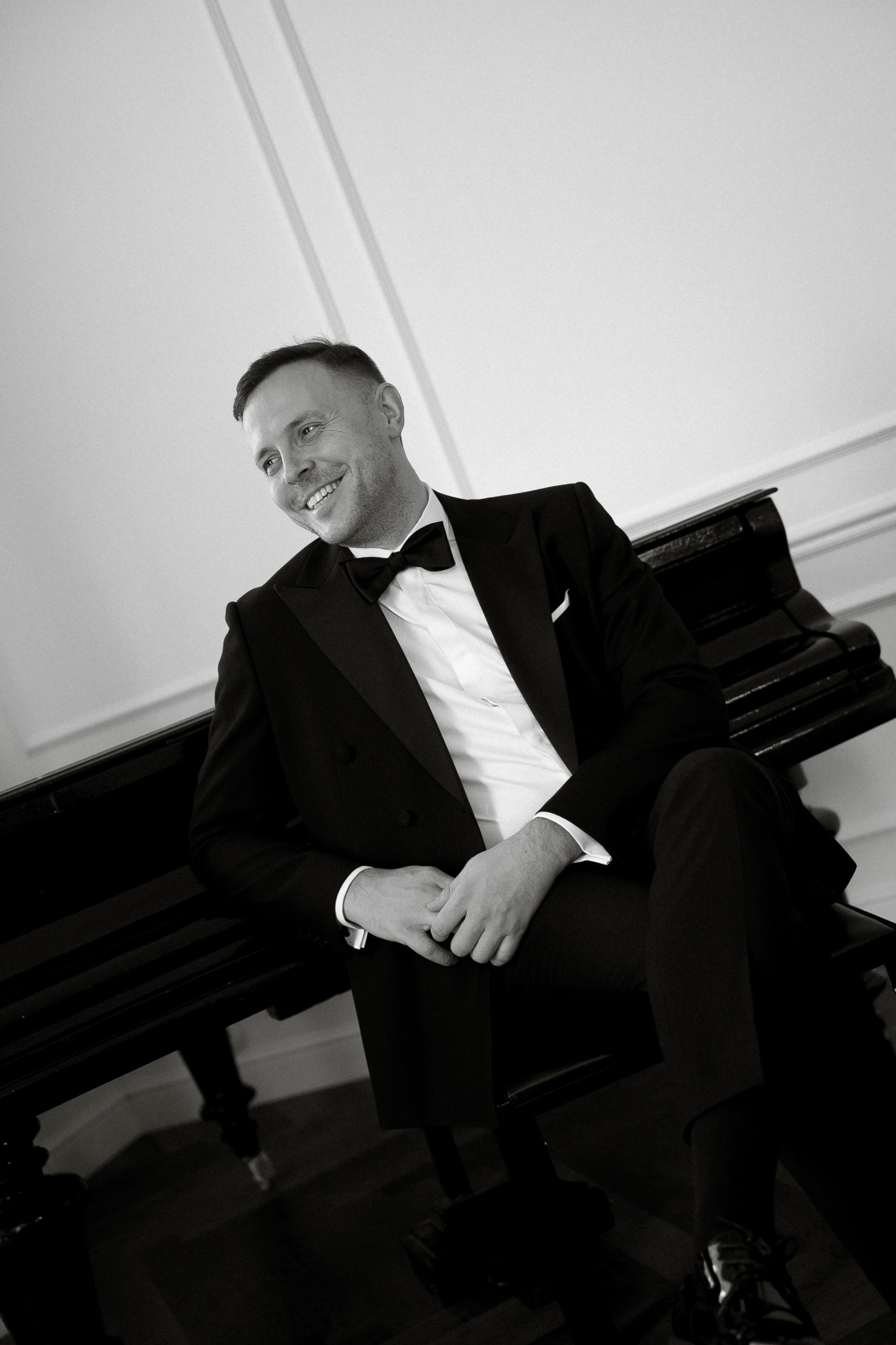 E+K Анонс. Семейный и портретный фотограф в Саратове Сахарова Маша