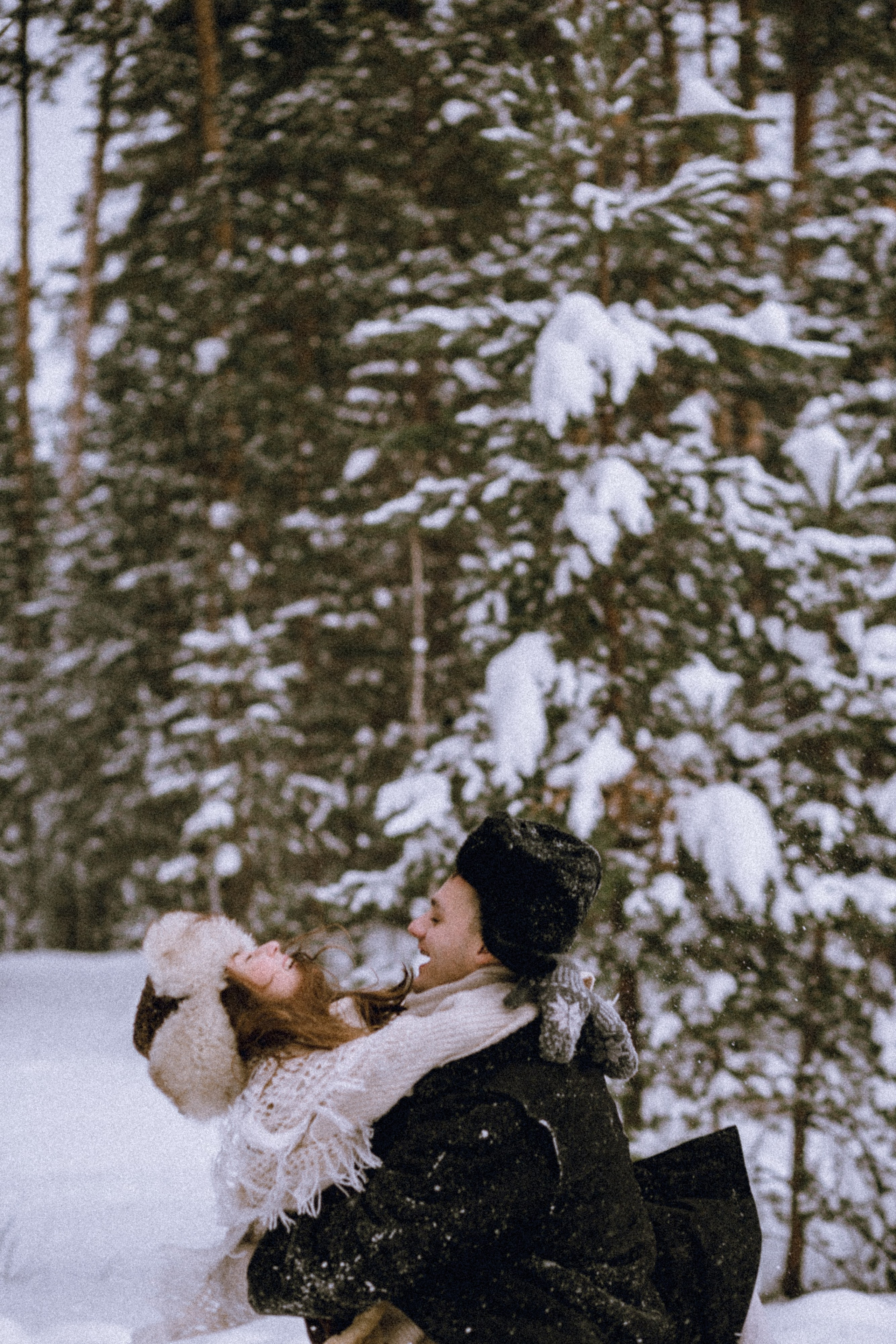 Настя + Саша. Лайфстайл фотограф в Чебоксарах и Санкт-Петербурге Тоня Бекнёва