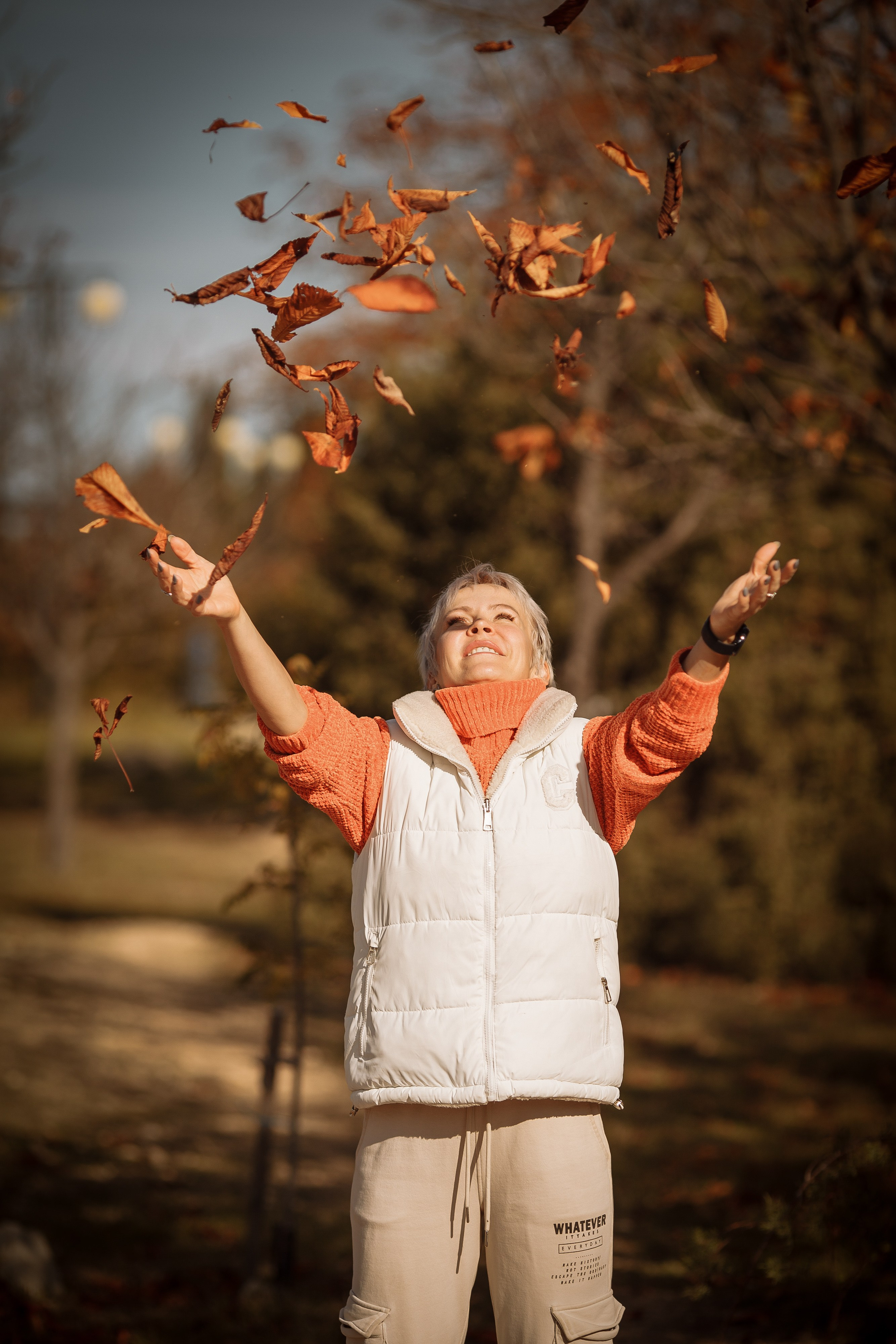 Семейные сьемки. Фотограф Крым, Севастополь