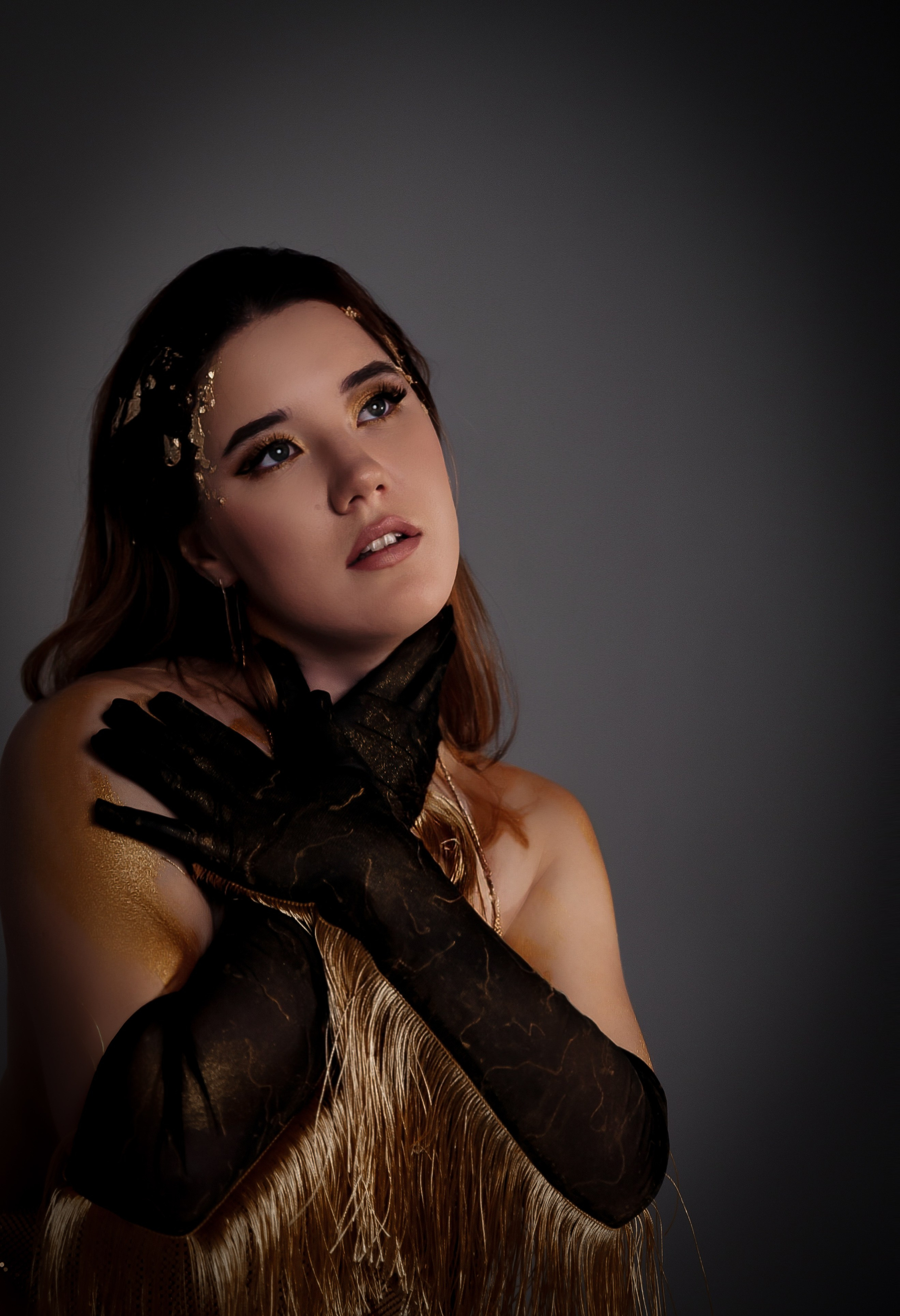 ЗОЛОТО. Фотограф Крым, Севастополь