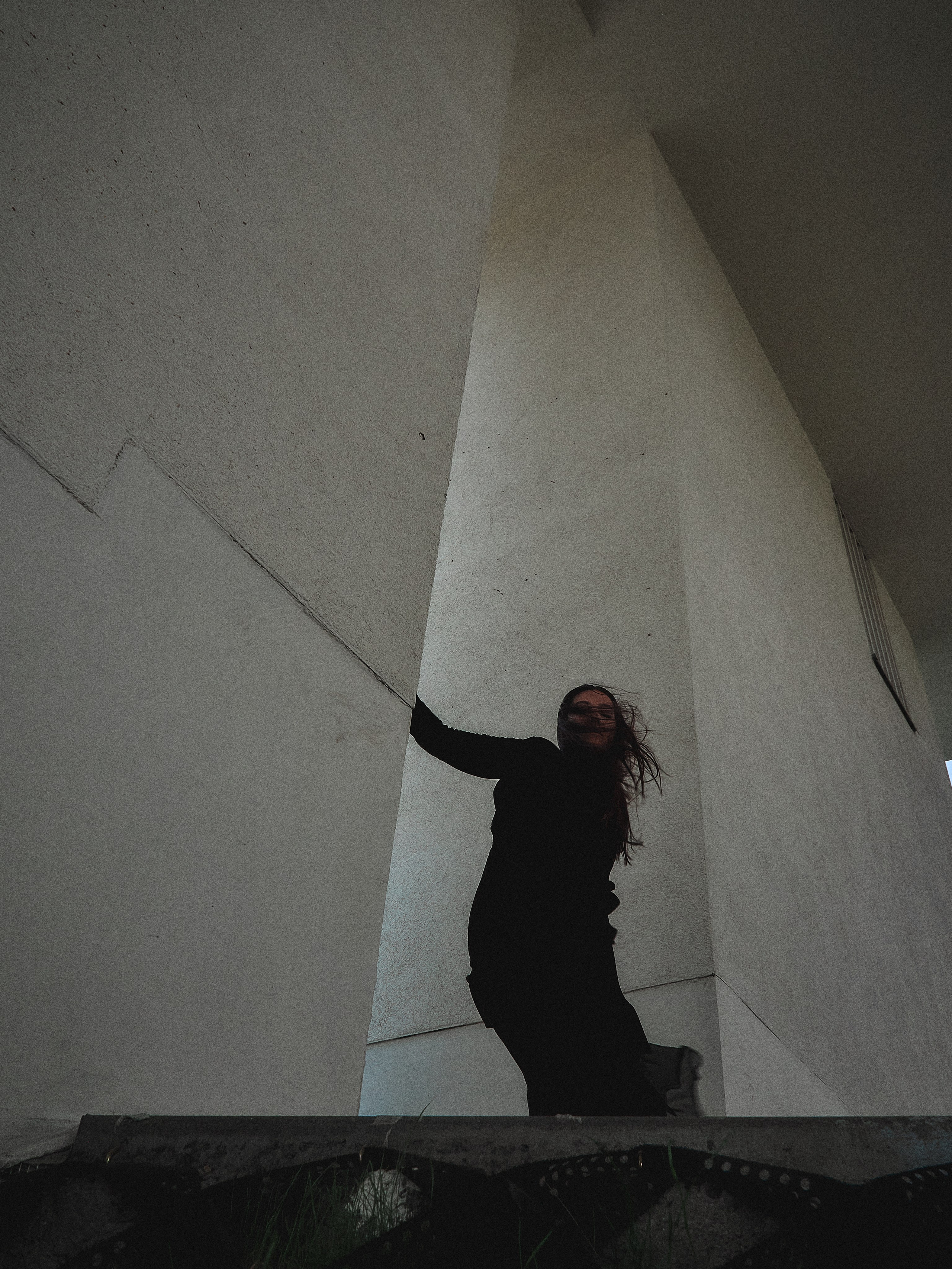 Люди. Сайт в процессе разработки