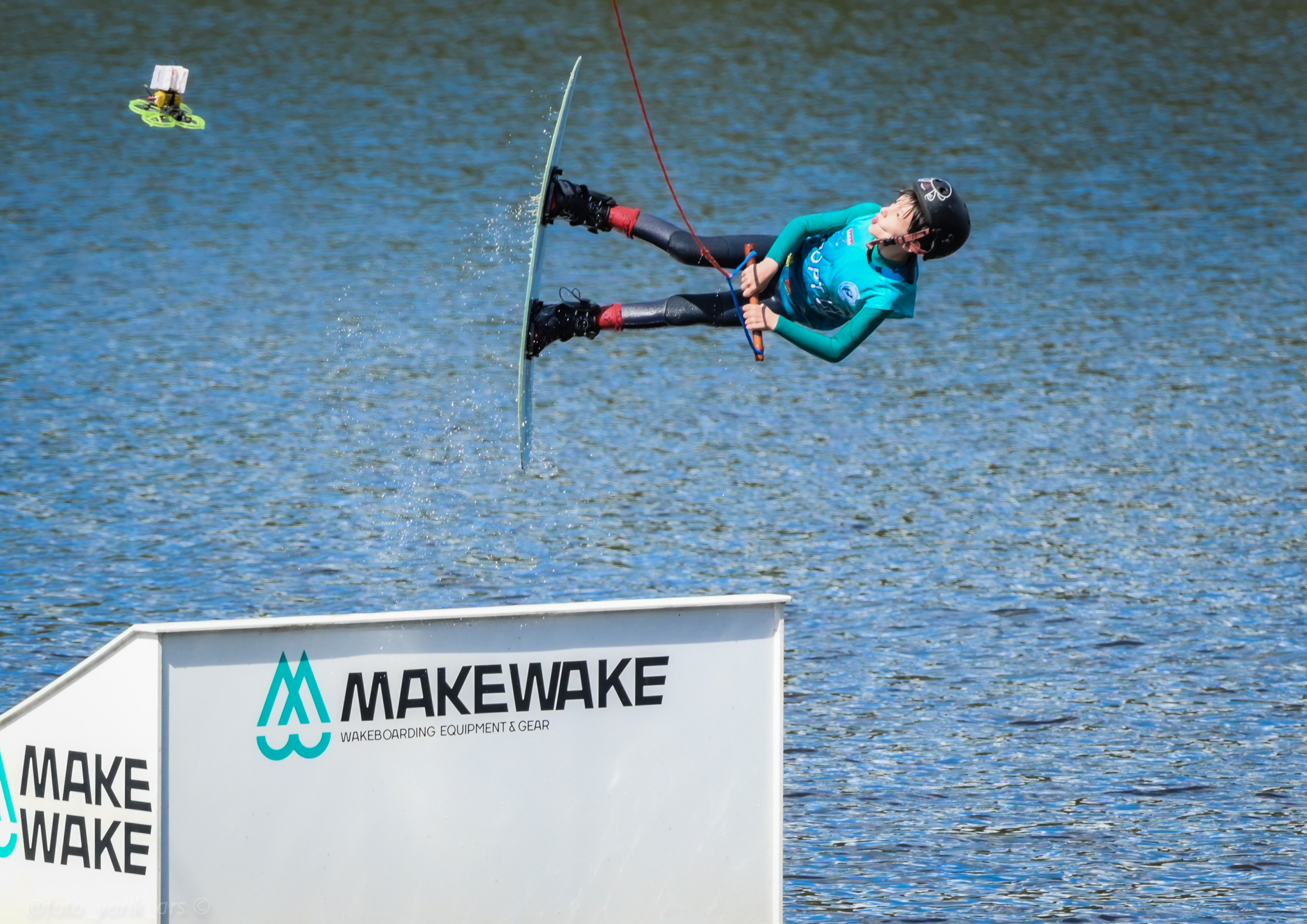 Кубок Ленинградской Области по вейкбордигу. Семейный, свадебный, репортажный фотограф в Санкт-Петербурге Ярик Арс