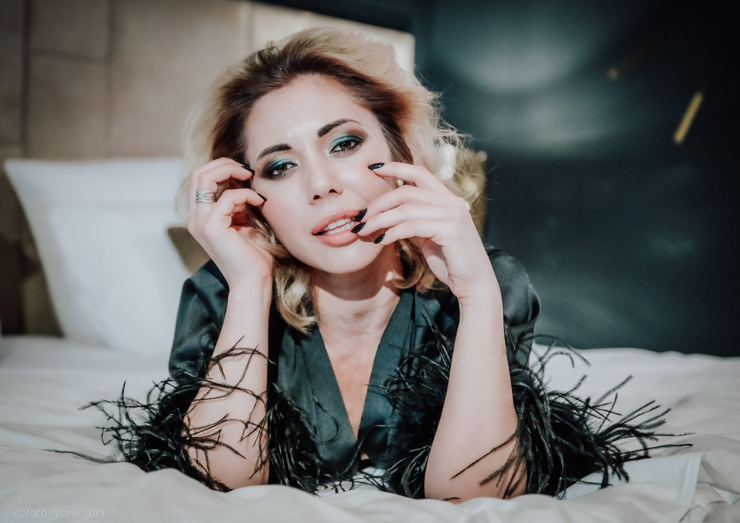 Фотосессия в рамках конкурса «Миссис Бизнес СПб-23». Семейный, свадебный, репортажный фотограф в Санкт-Петербурге Ярик Арс