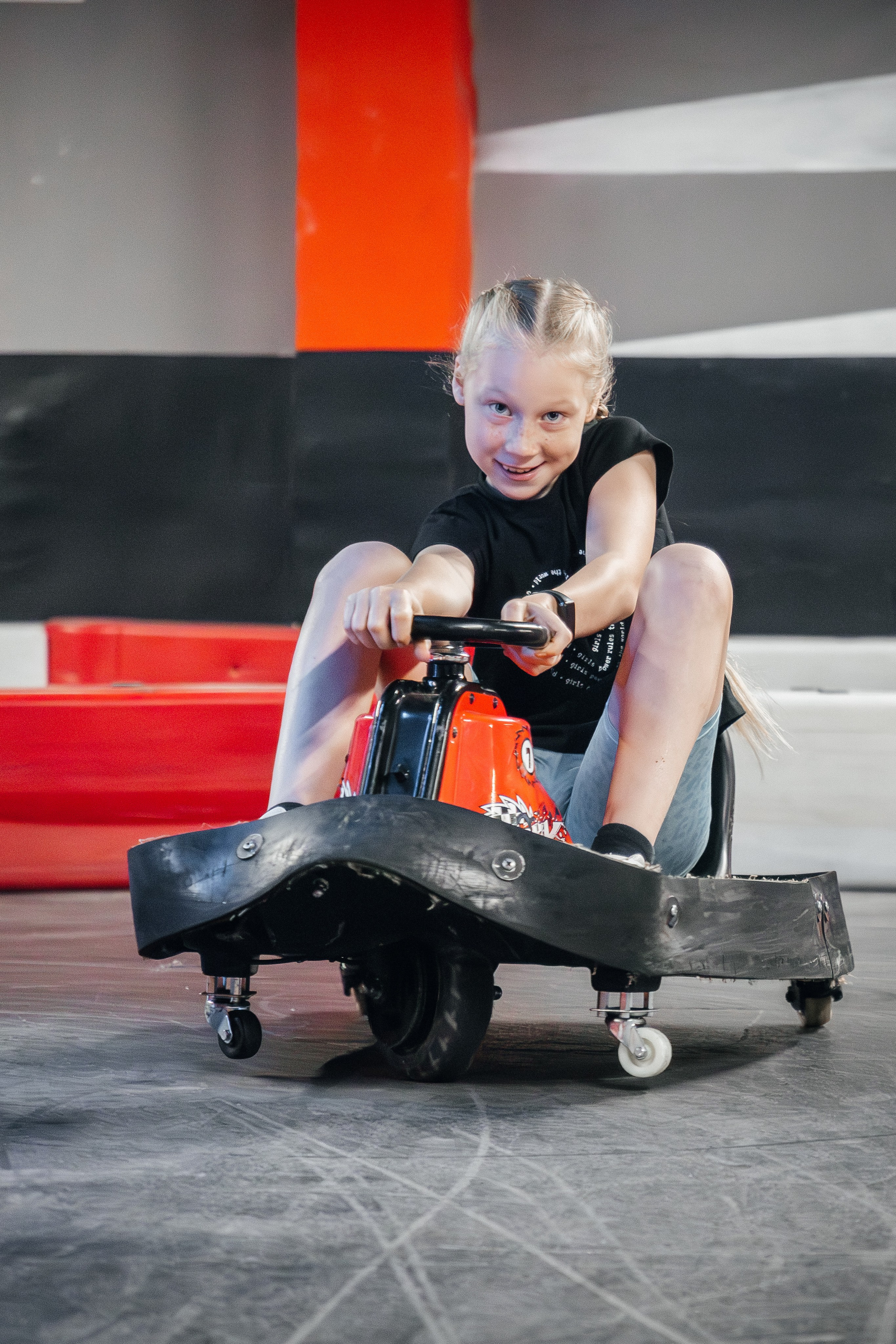 Birthday Sofi. Семейный, репортажный, детский фотограф Комсомольск-на-Амуре