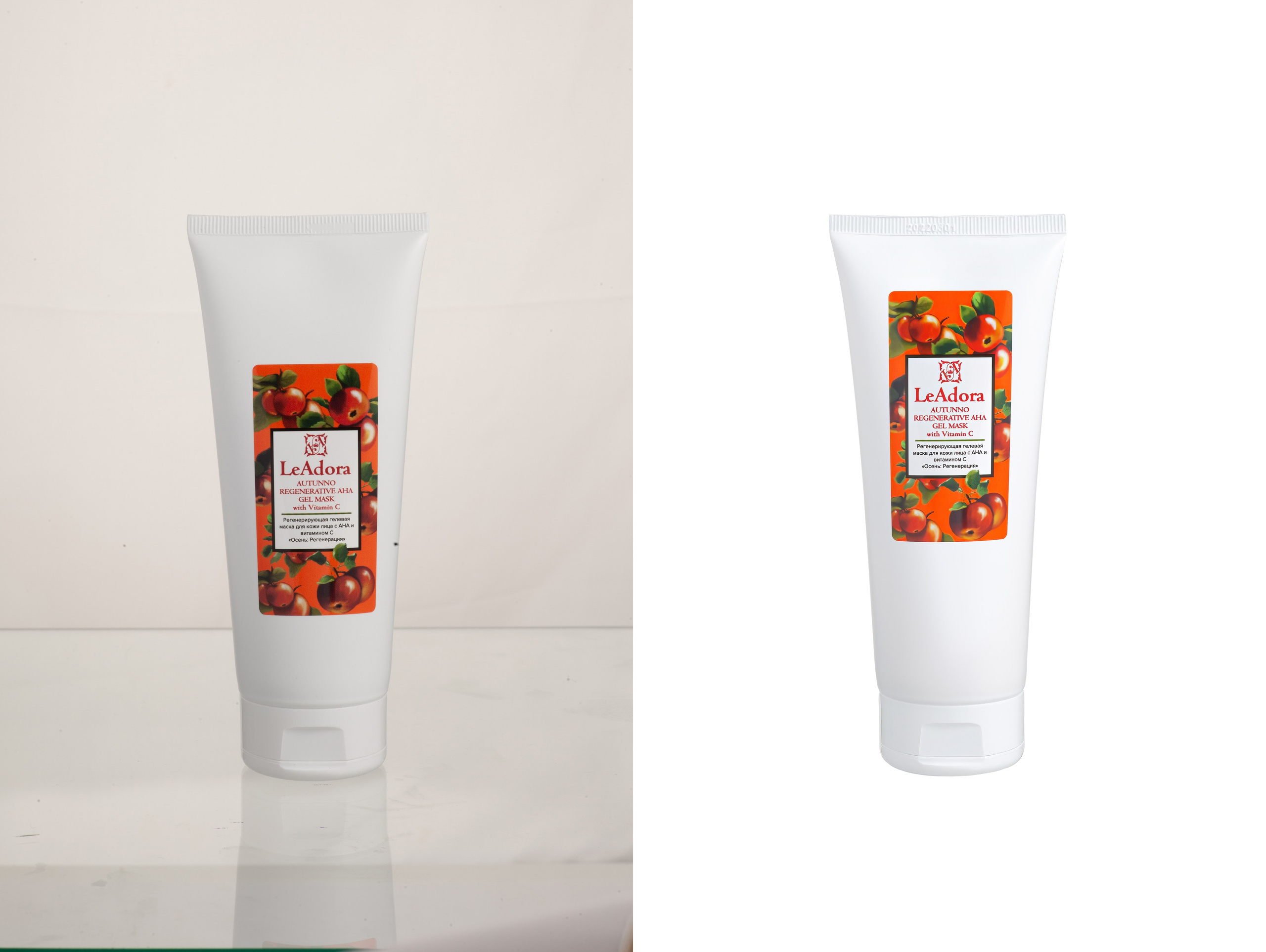 Различные каталоги