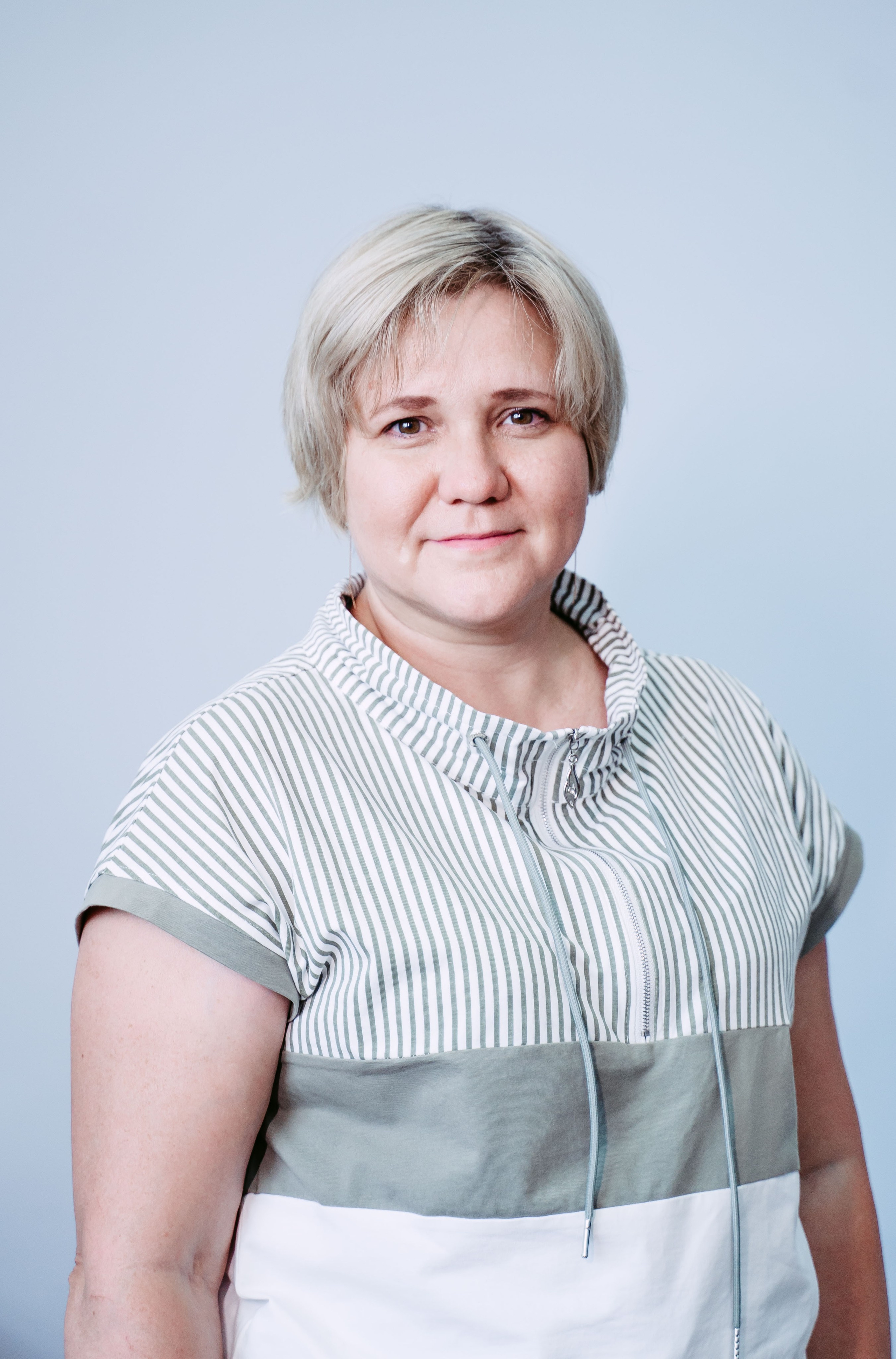 Бахетле / Сеть супермаркетов. Саша Копылов, фотограф в Казани