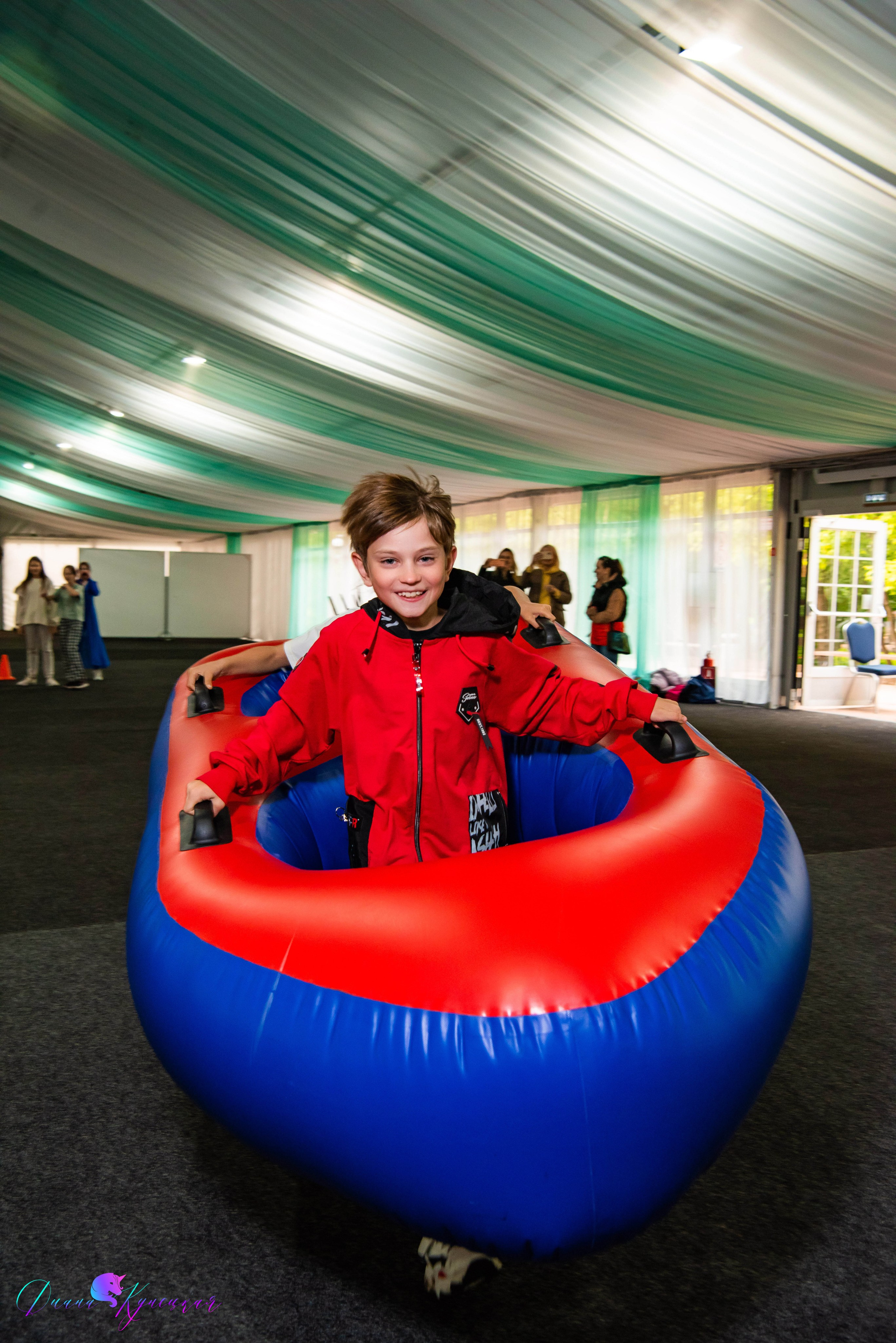 Выпускной 4А 2023. Квест Гарри Поттер. Свадебный и арт-фотограф Кунецкая Диана