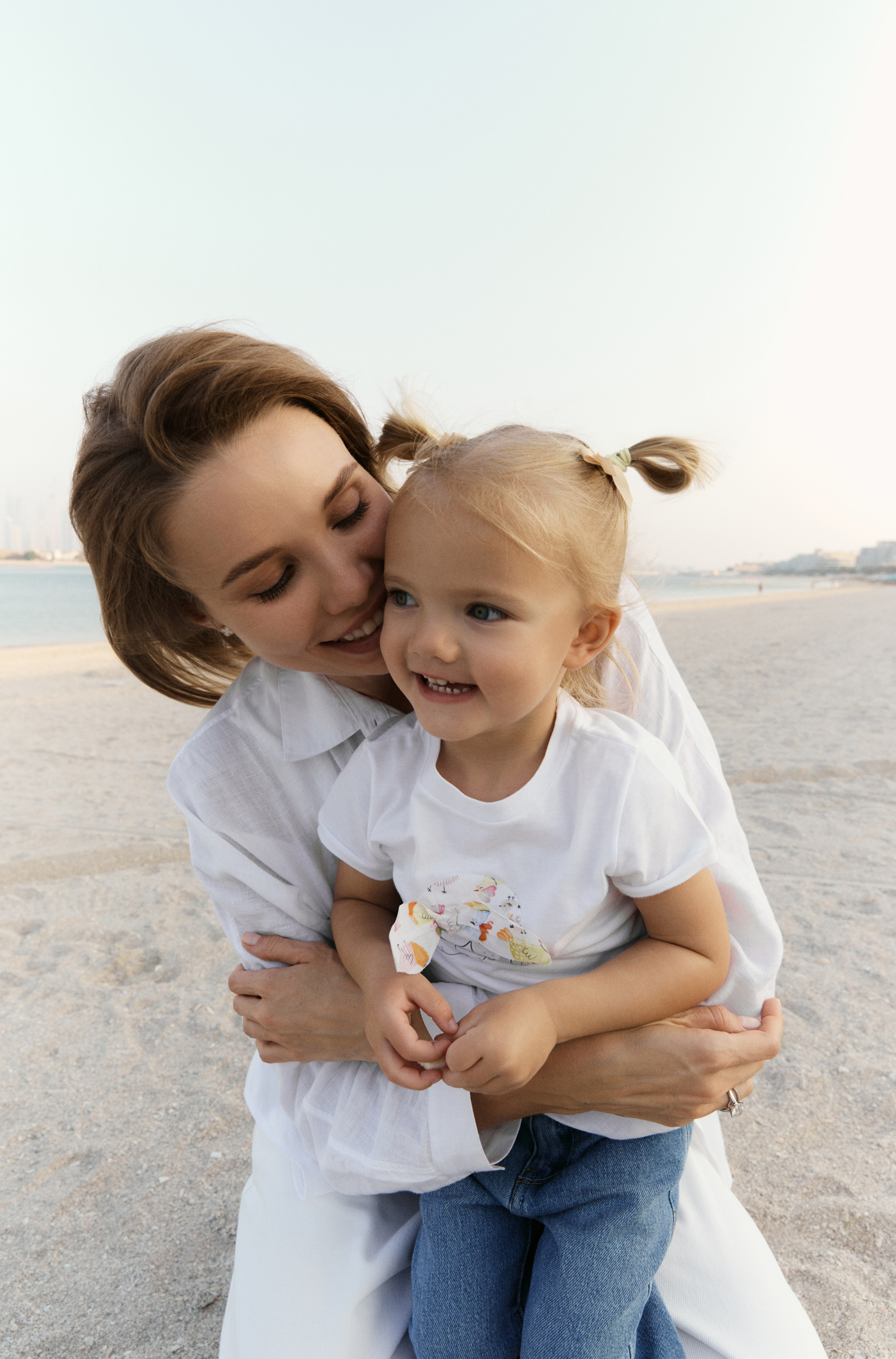 2024. Фотограф Дубай