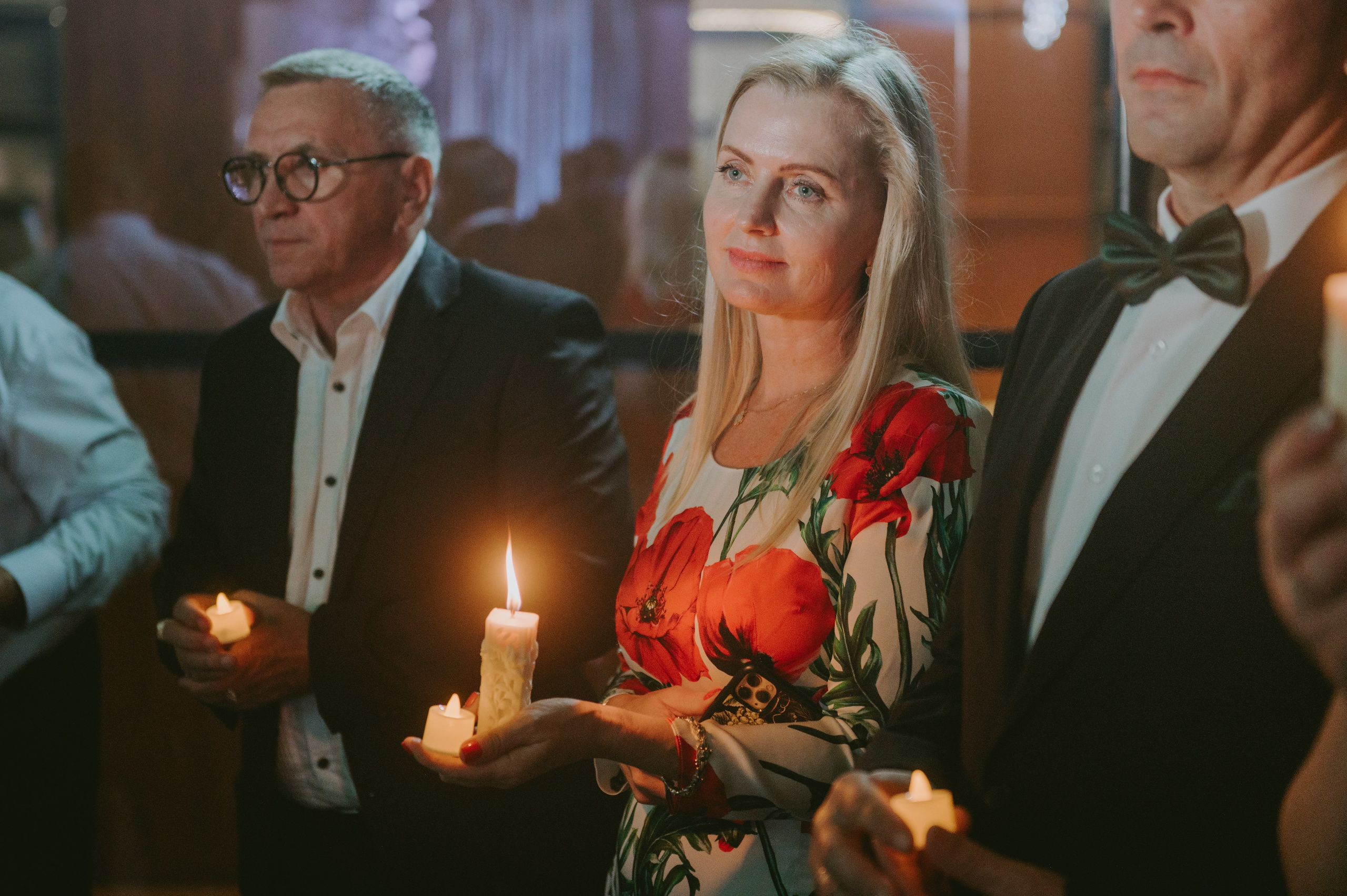 Марина&Юрий фотограф Елена Горбач. Свадебный и семейный фотограф город Темрюк Фотостудия Темрюк