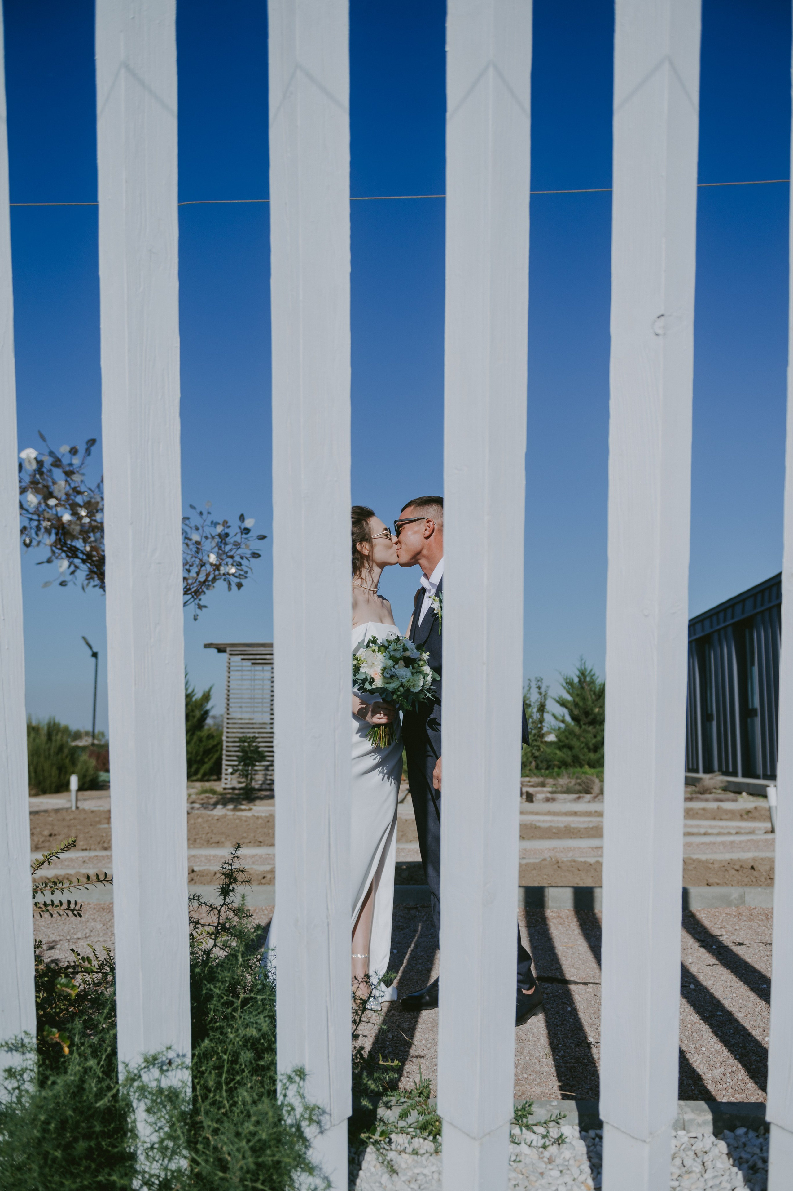 Олег&Елизавета фотограф Елена Горбач. Свадебный и семейный фотограф город Темрюк Фотостудия Темрюк