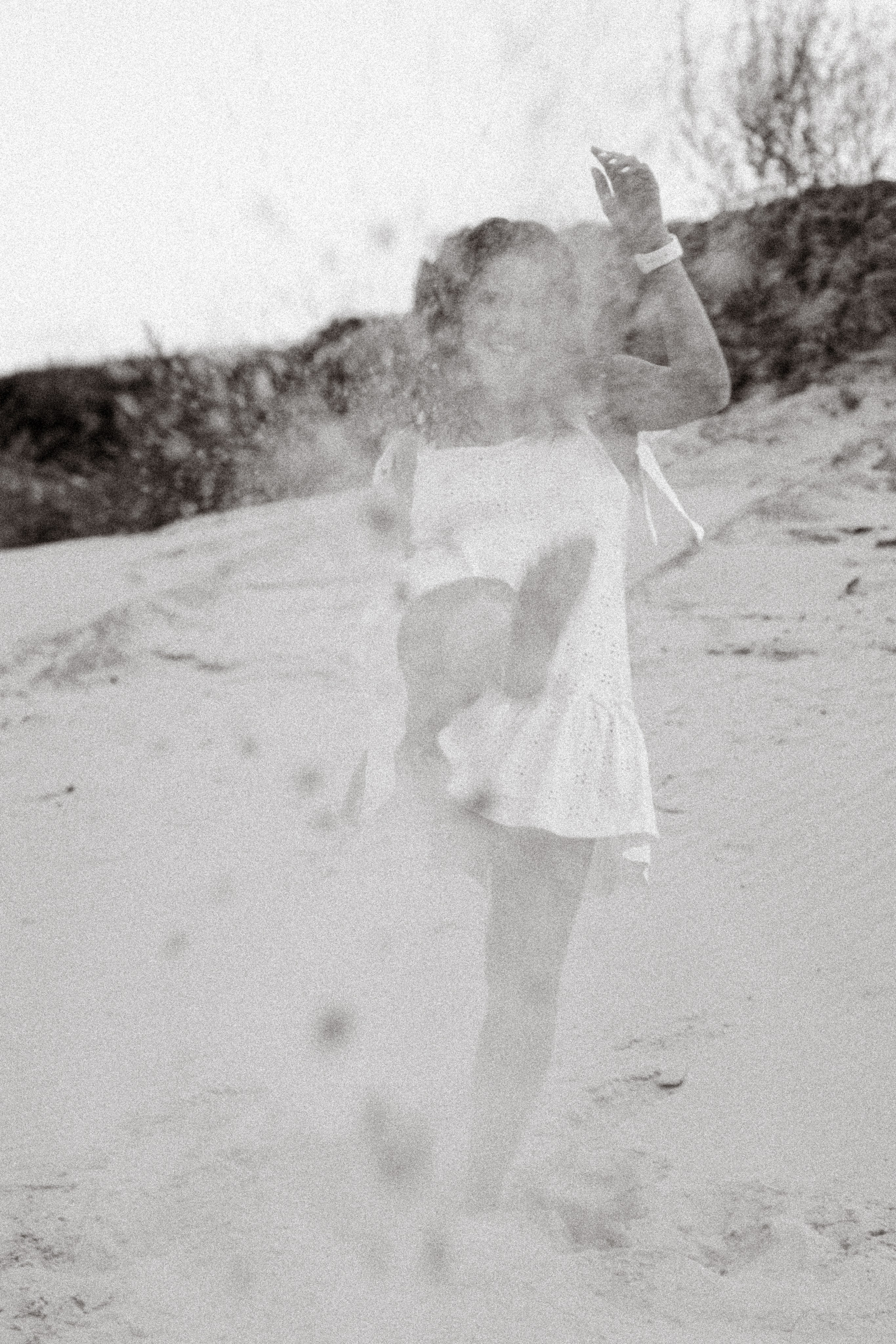 Алия. Фотограф Бойко Антонина