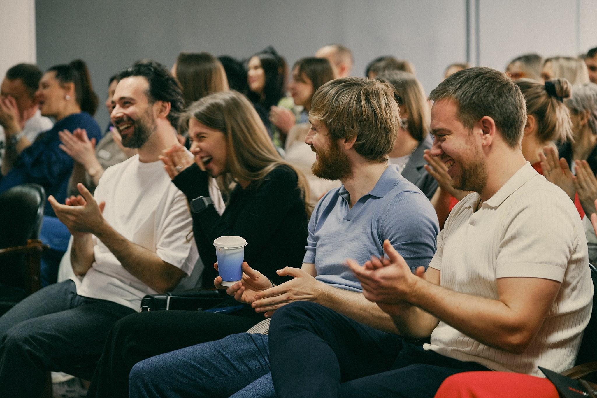 БИЗНЕС-МЕРОПРИЯТИЯ. ФОТОГРАФ В ЕКАТЕРИНБУРГЕ НАСТЯ MUSE