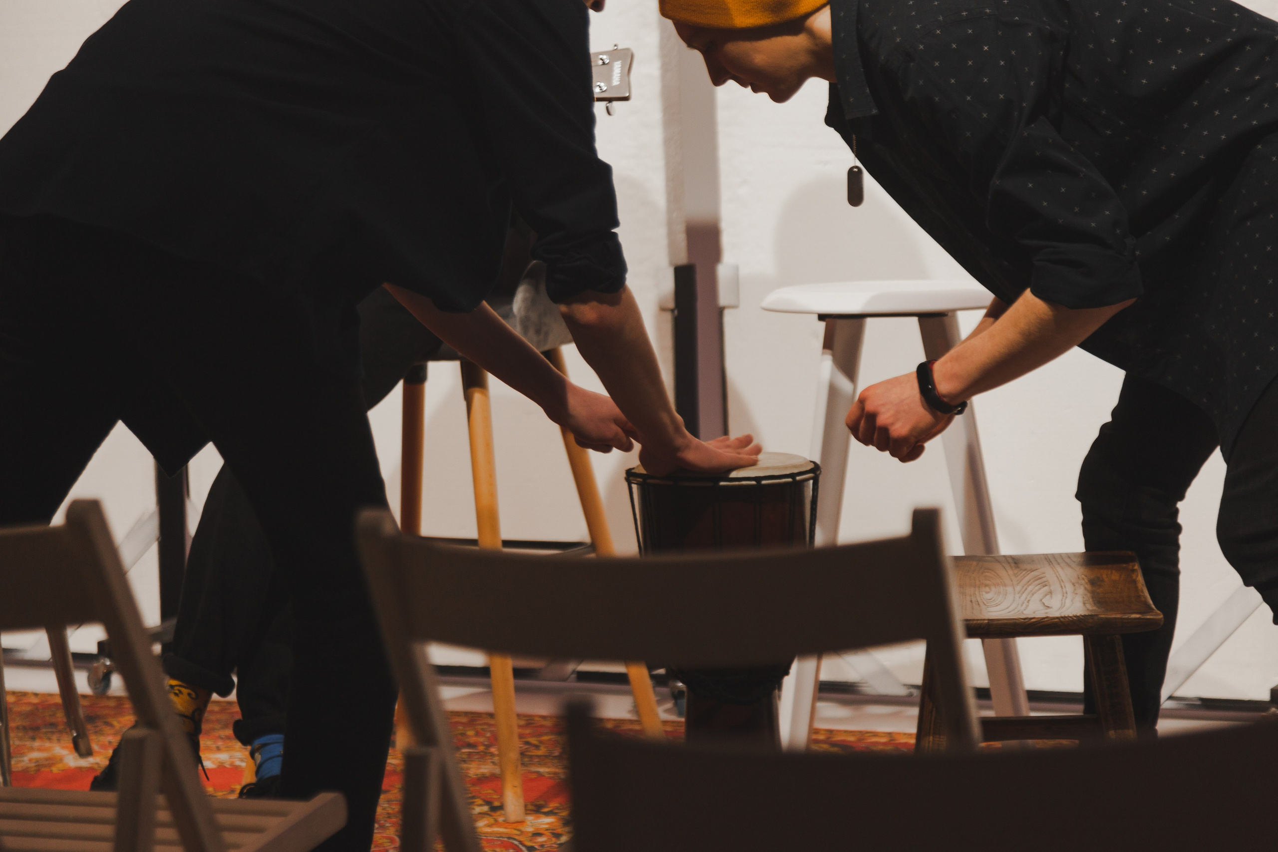 КОНЦЕРТЫ. ФОТОГРАФ В ЕКАТЕРИНБУРГЕ НАСТЯ MUSE