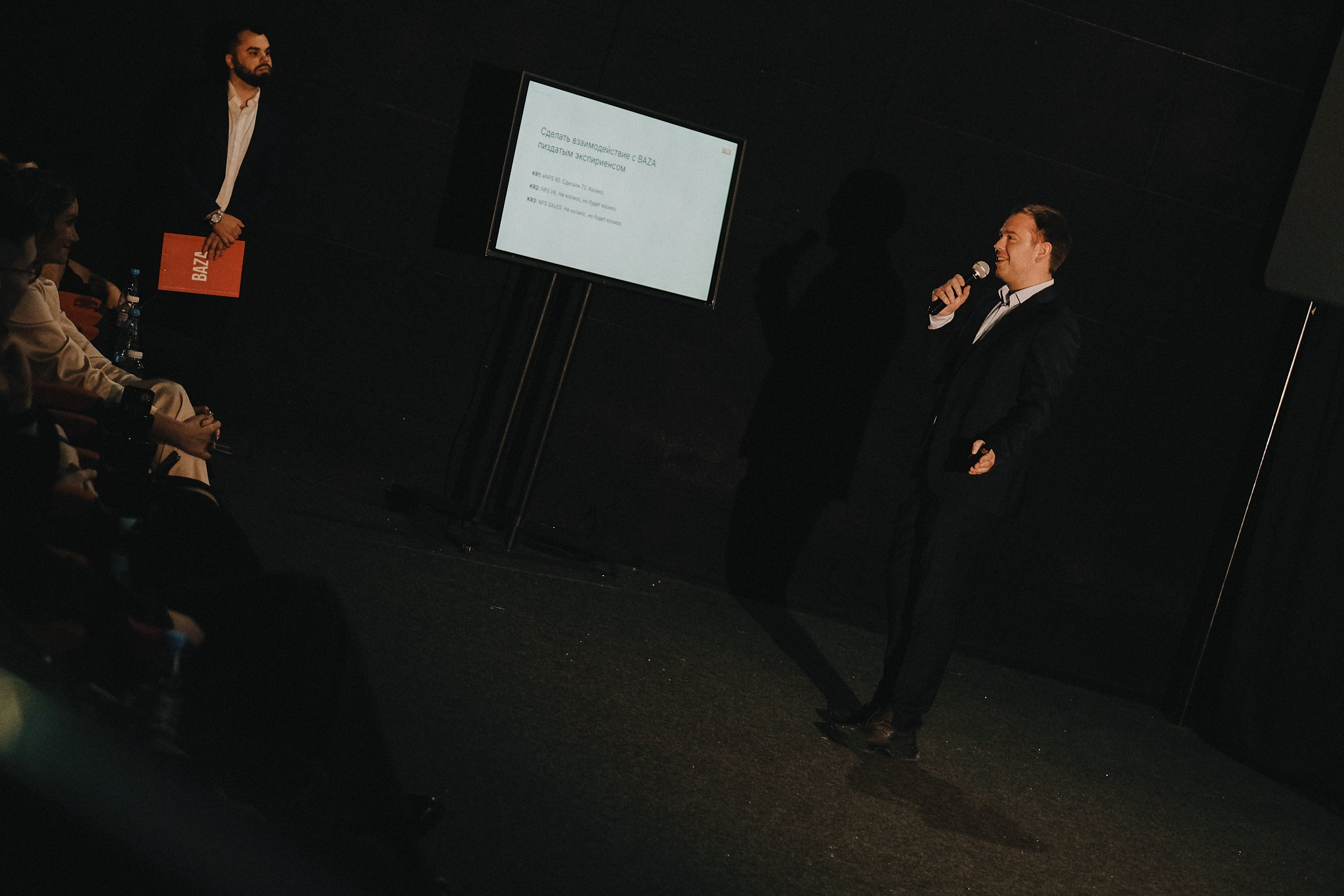 БИЗНЕС-МЕРОПРИЯТИЯ. ФОТОГРАФ В ЕКАТЕРИНБУРГЕ НАСТЯ MUSE