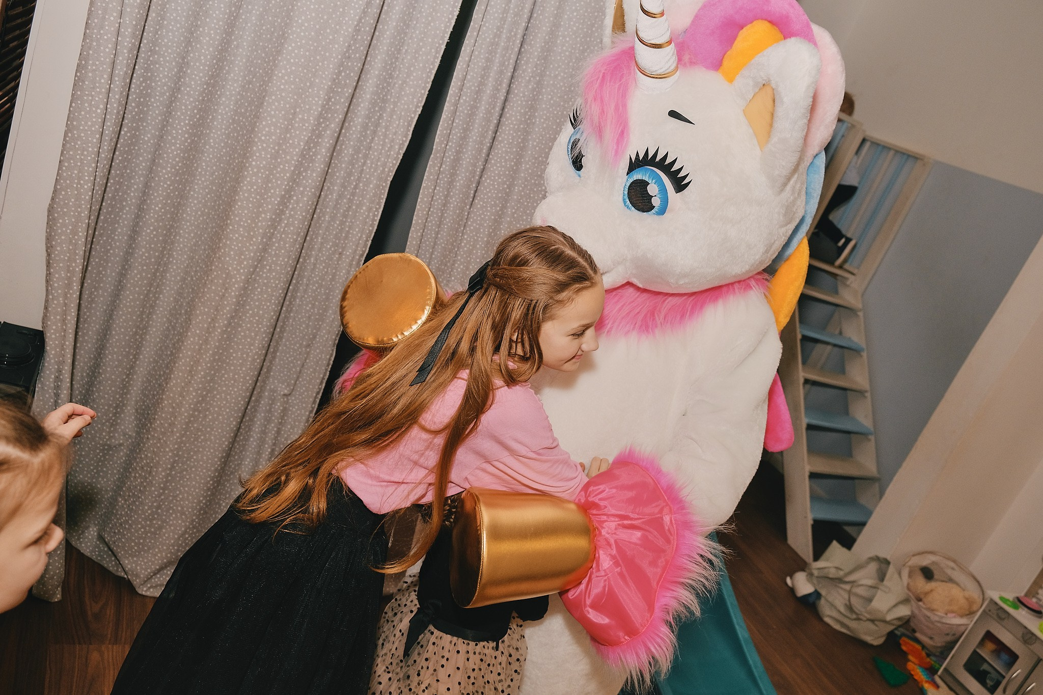 BUBBLE GUM STUDIO. ФОТОГРАФ В ЕКАТЕРИНБУРГЕ НАСТЯ MUSE