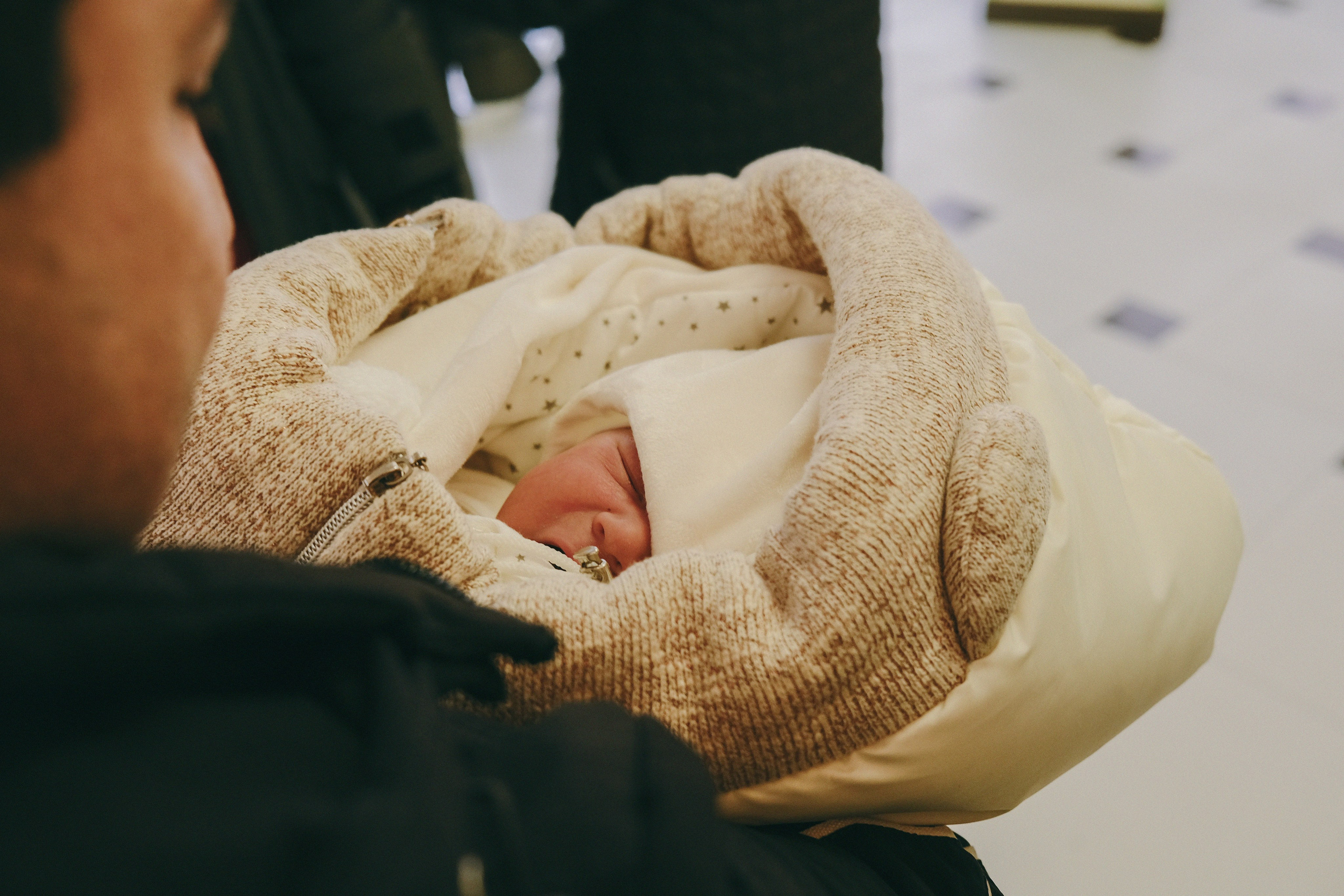 ВАЖНЫЕ СОБЫТИЯ. ФОТОГРАФ В ЕКАТЕРИНБУРГЕ НАСТЯ MUSE